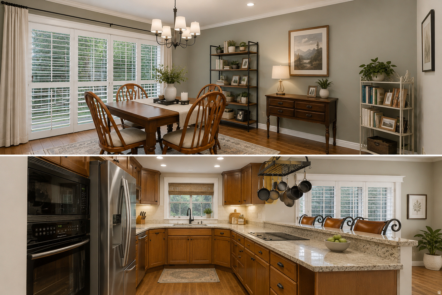 main property photo 53
