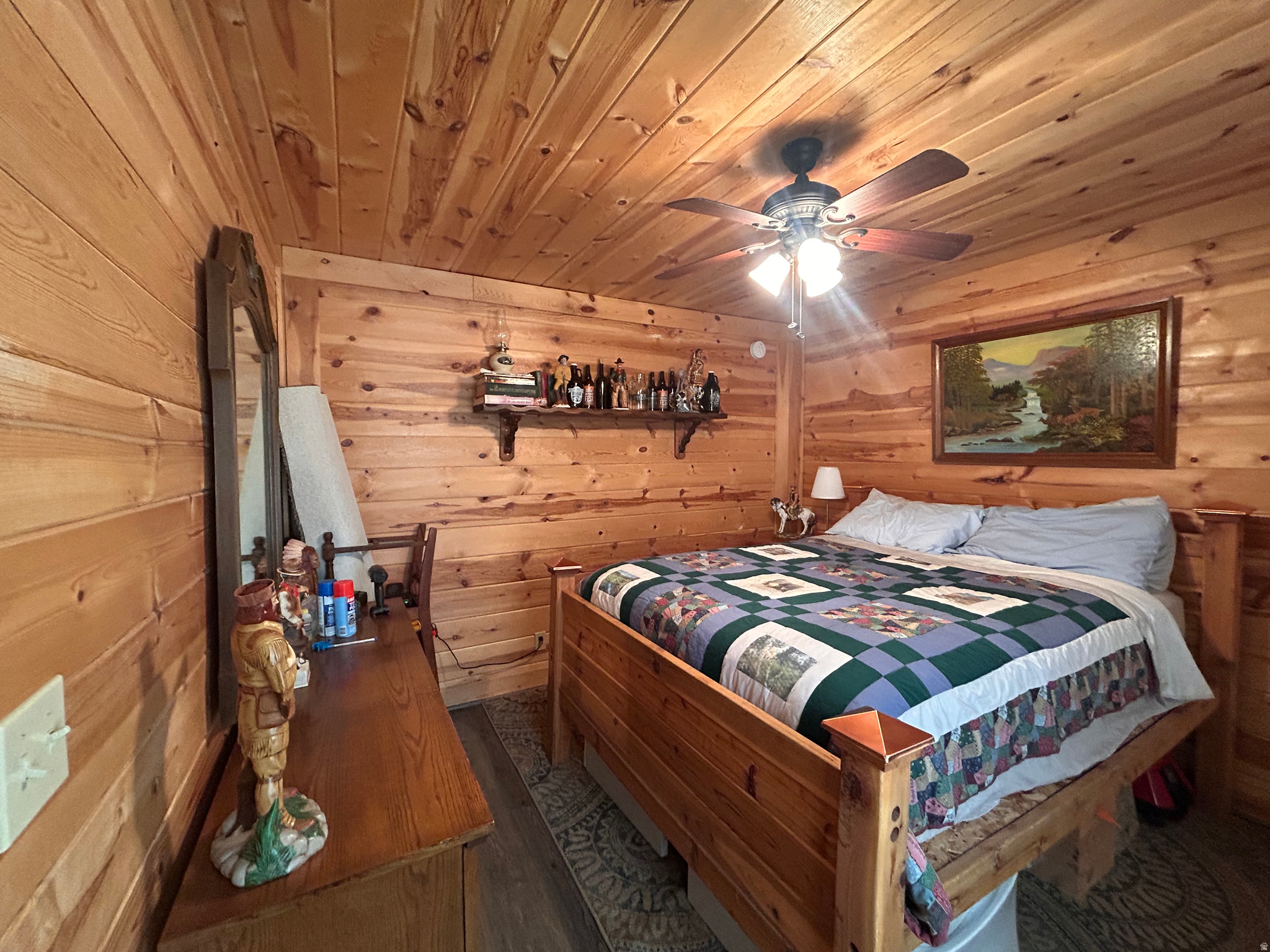 main property photo 10