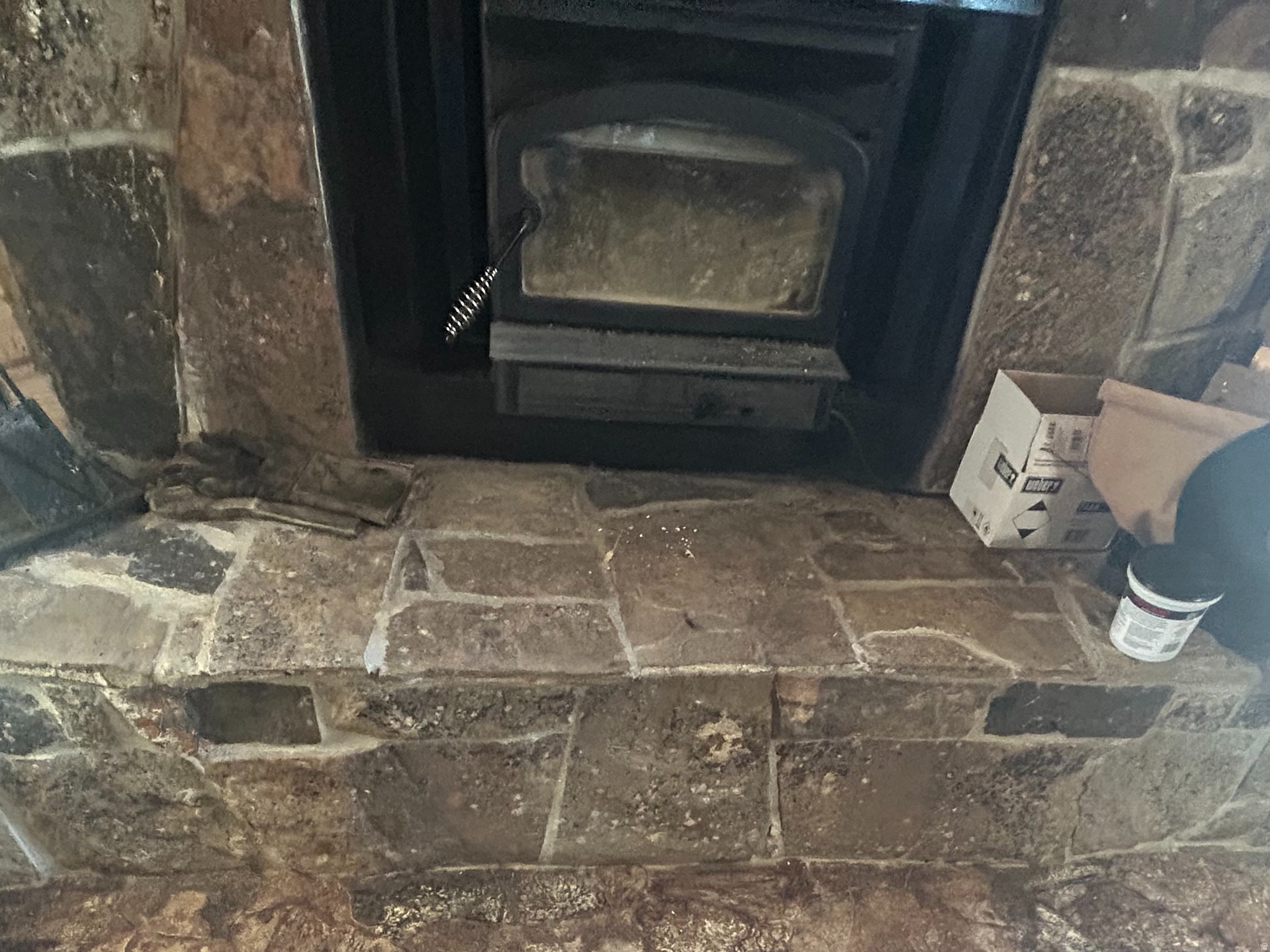 main property photo 23