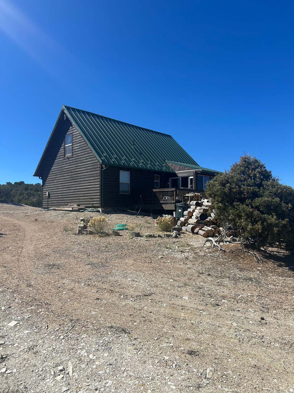 main property photo 30