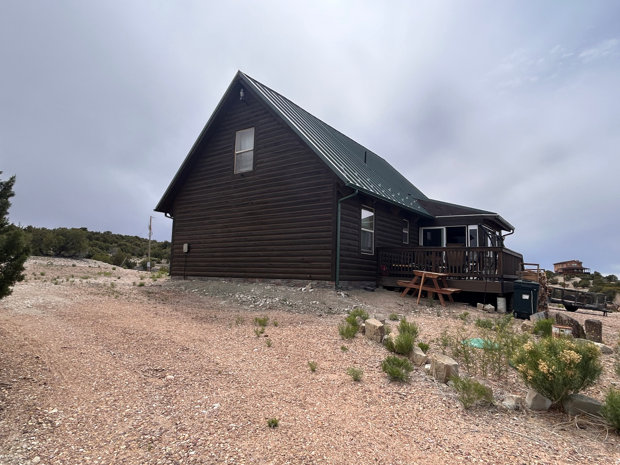 main property photo 31