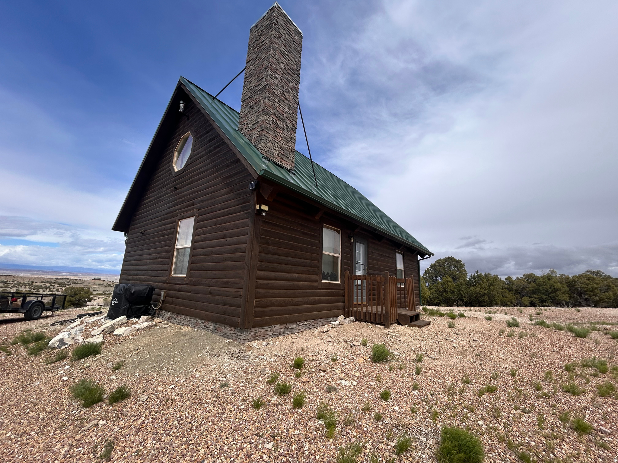 main property photo 33