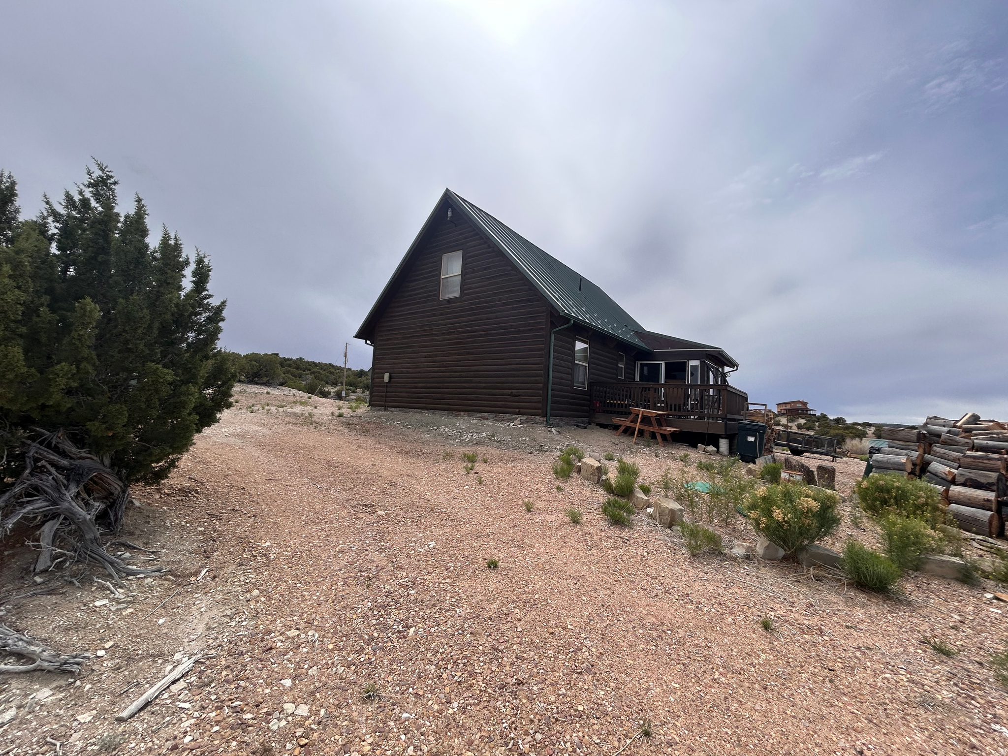 main property photo 34