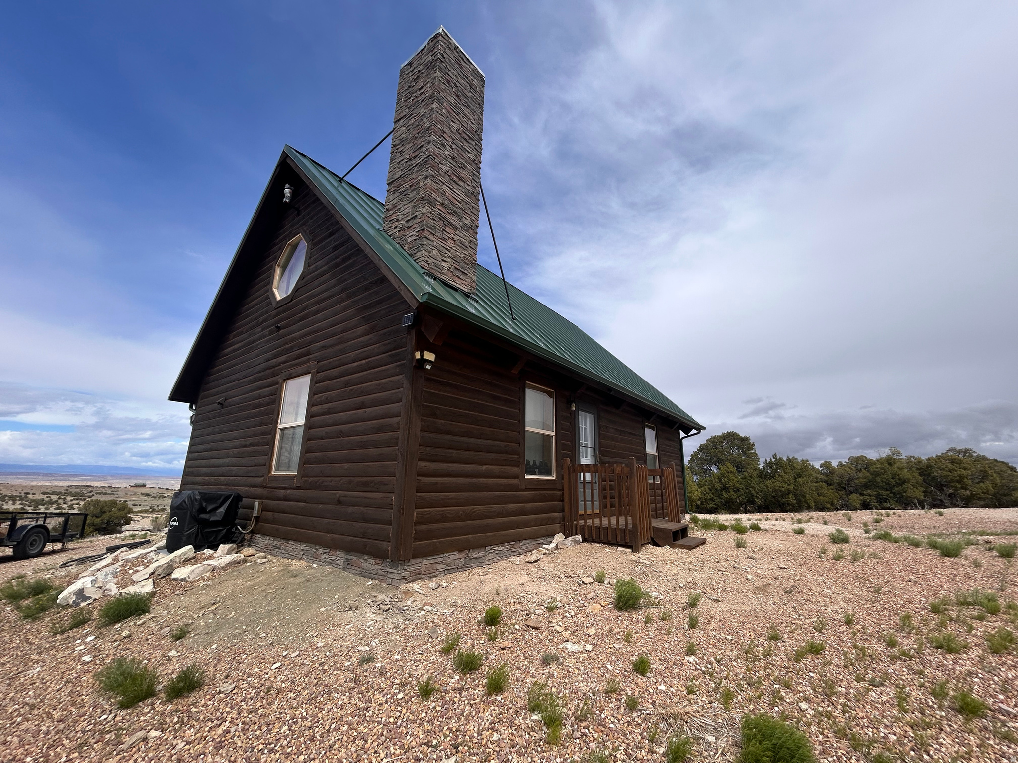 main property photo 35