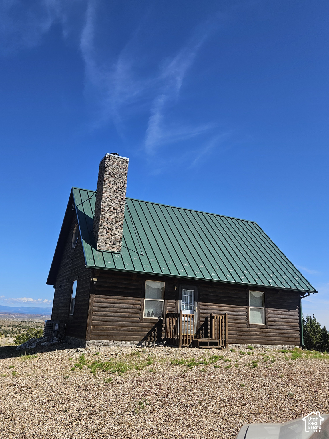 main property photo 46