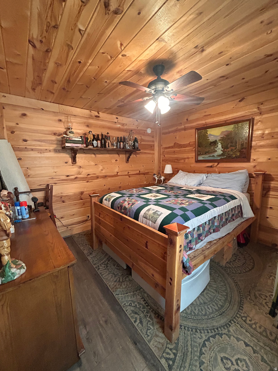 main property photo 9