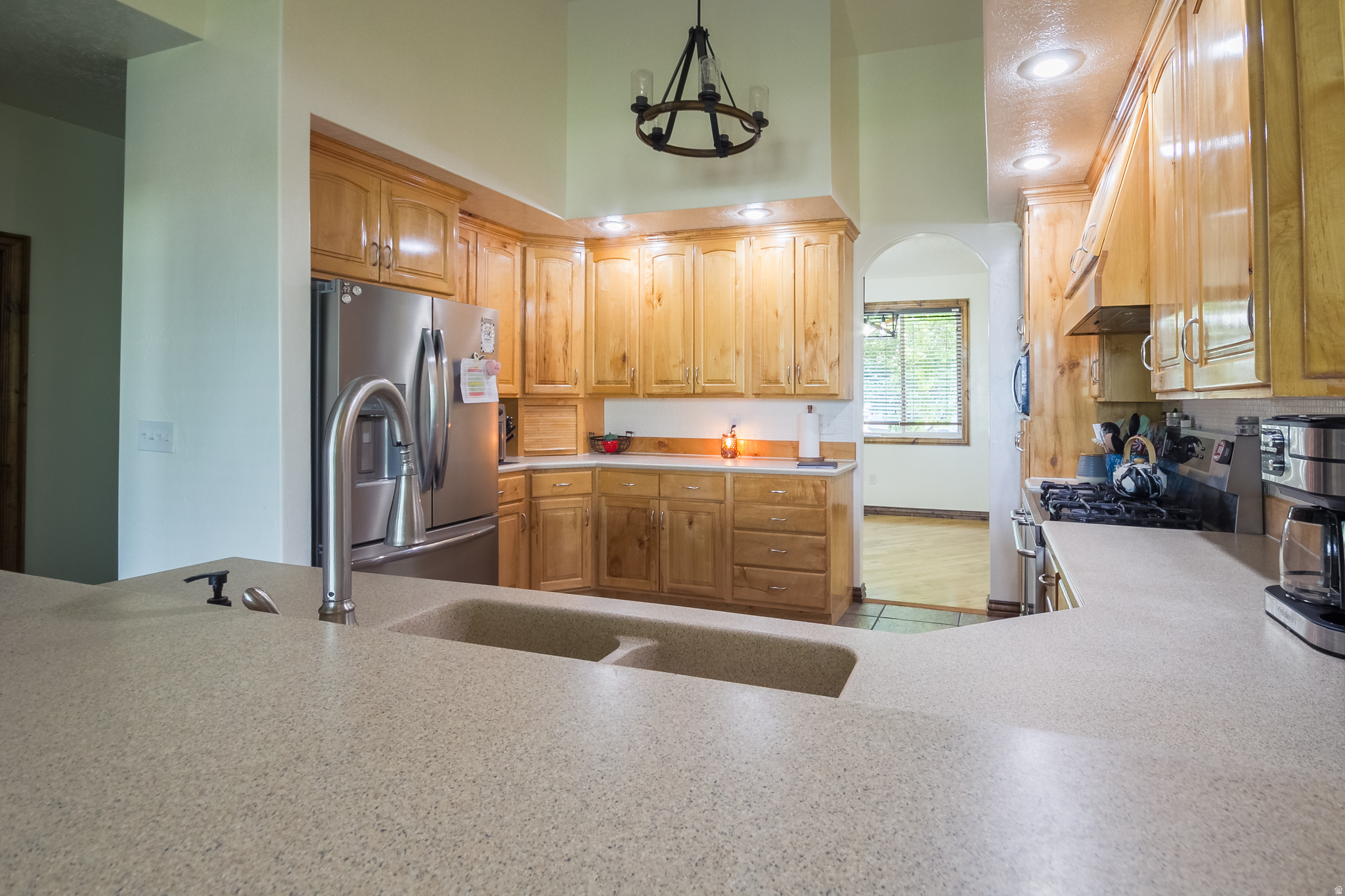 main property photo 5