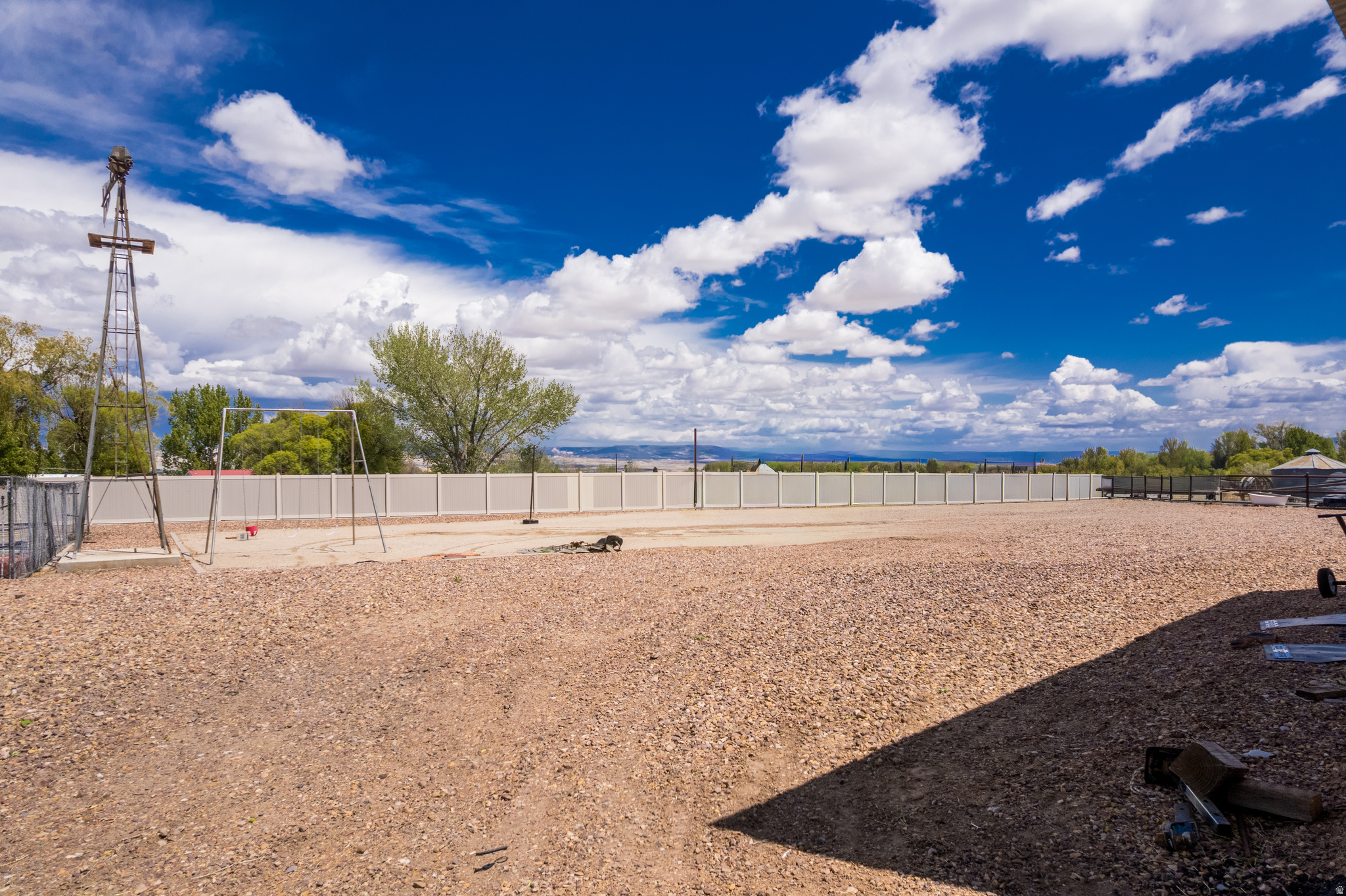 main property photo 55