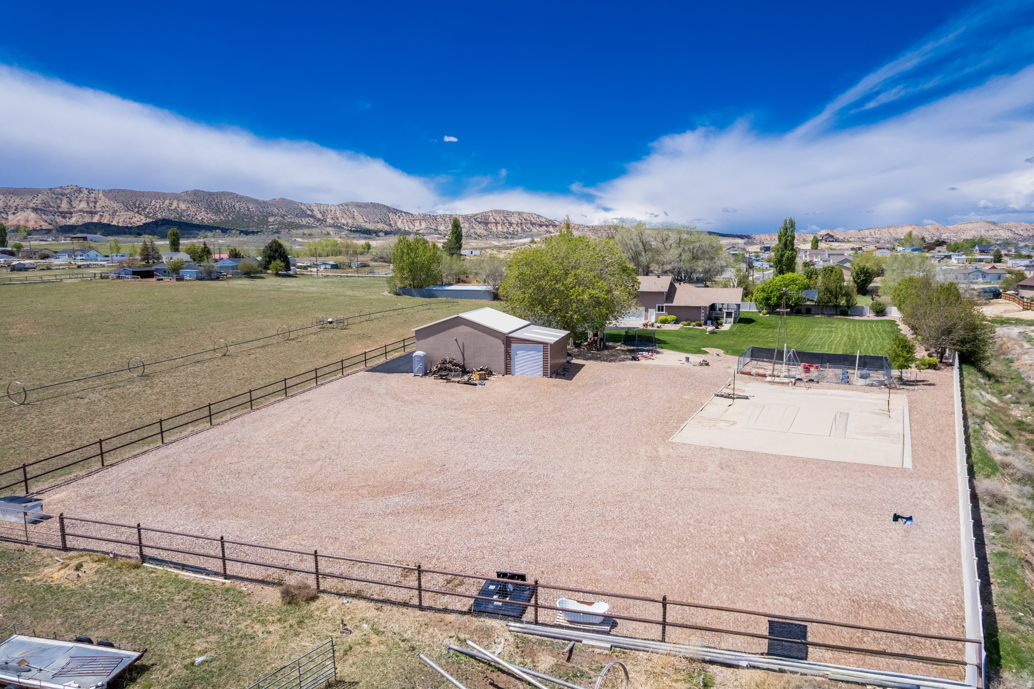 main property photo 56