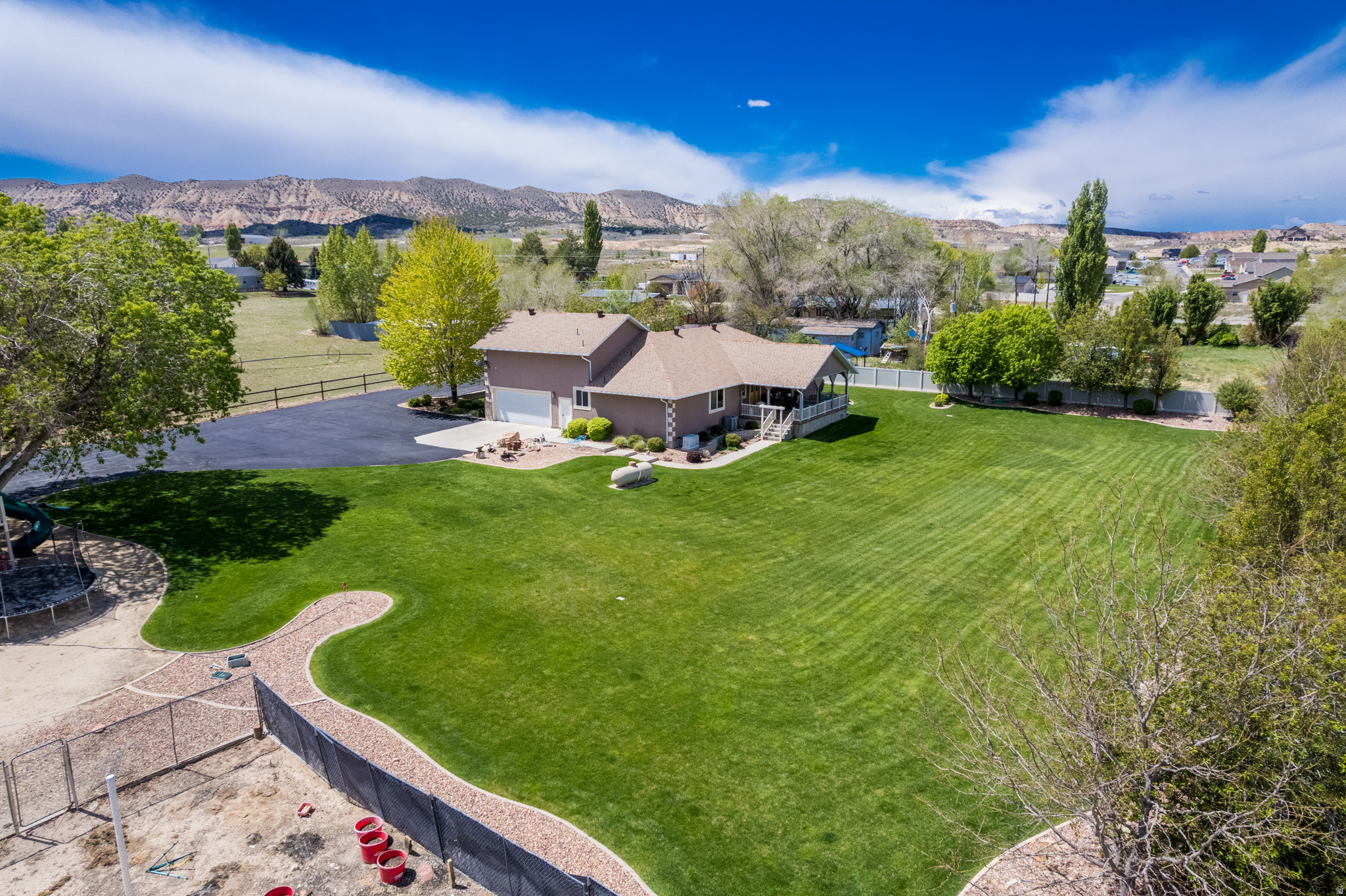 main property photo 57