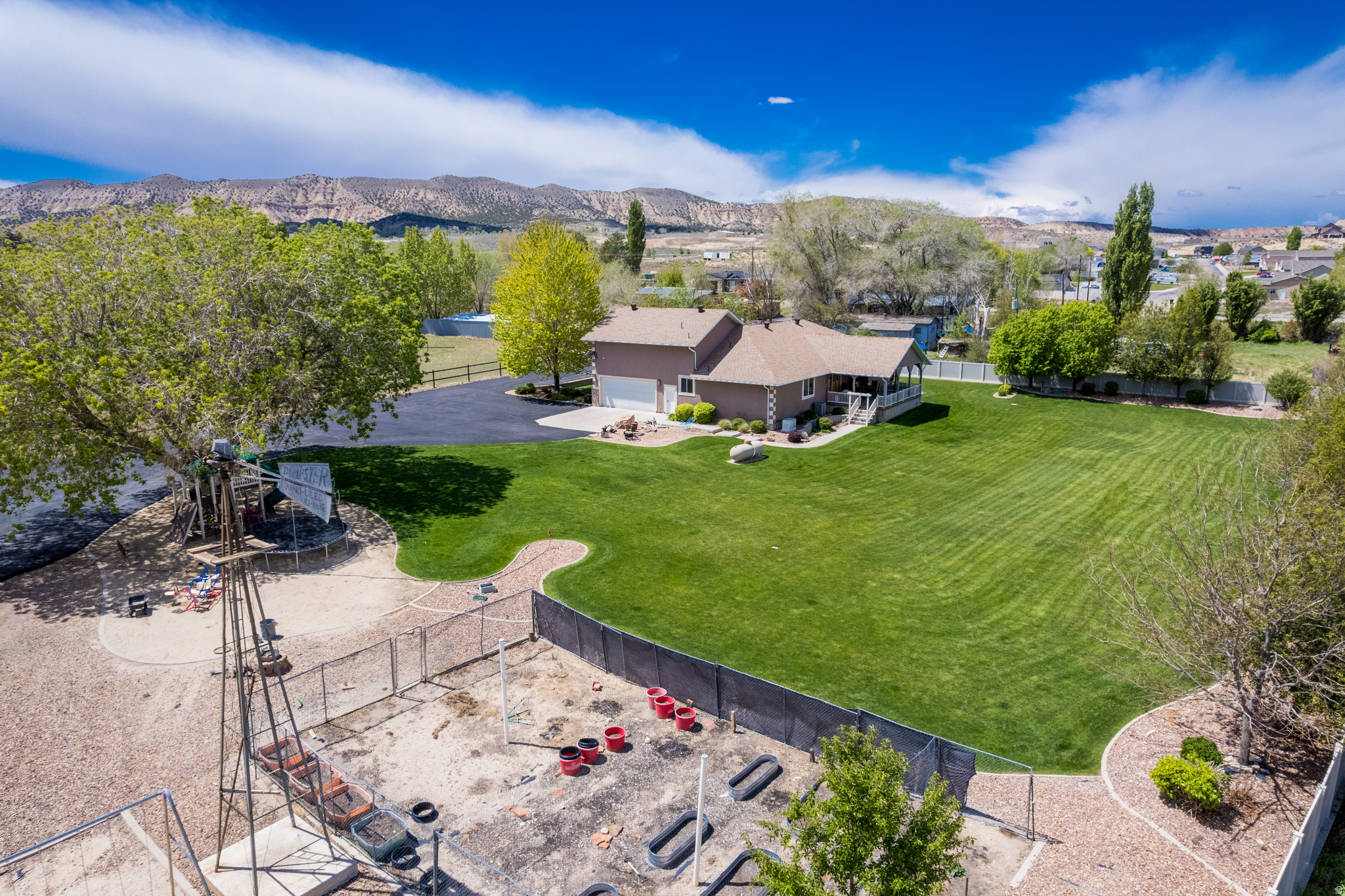 main property photo 59