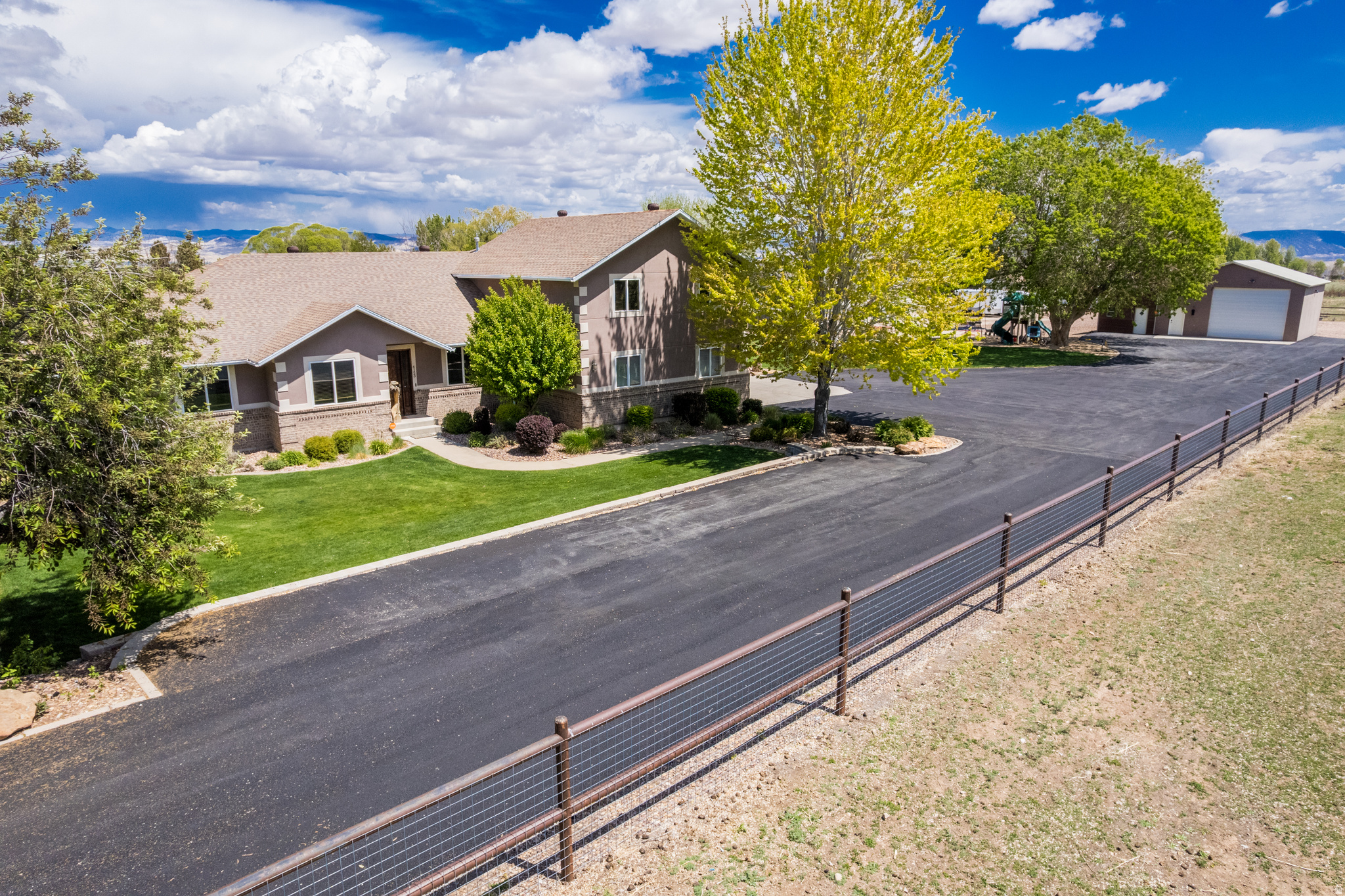 main property photo 61