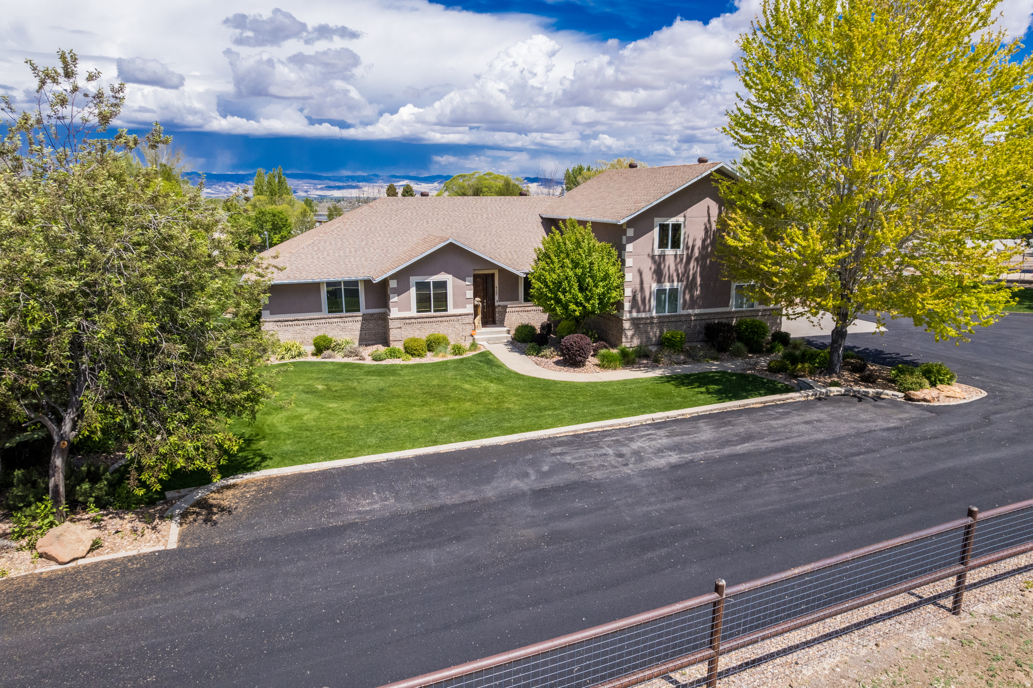 main property photo 62
