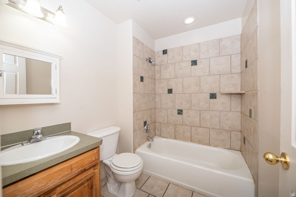 main property photo 7