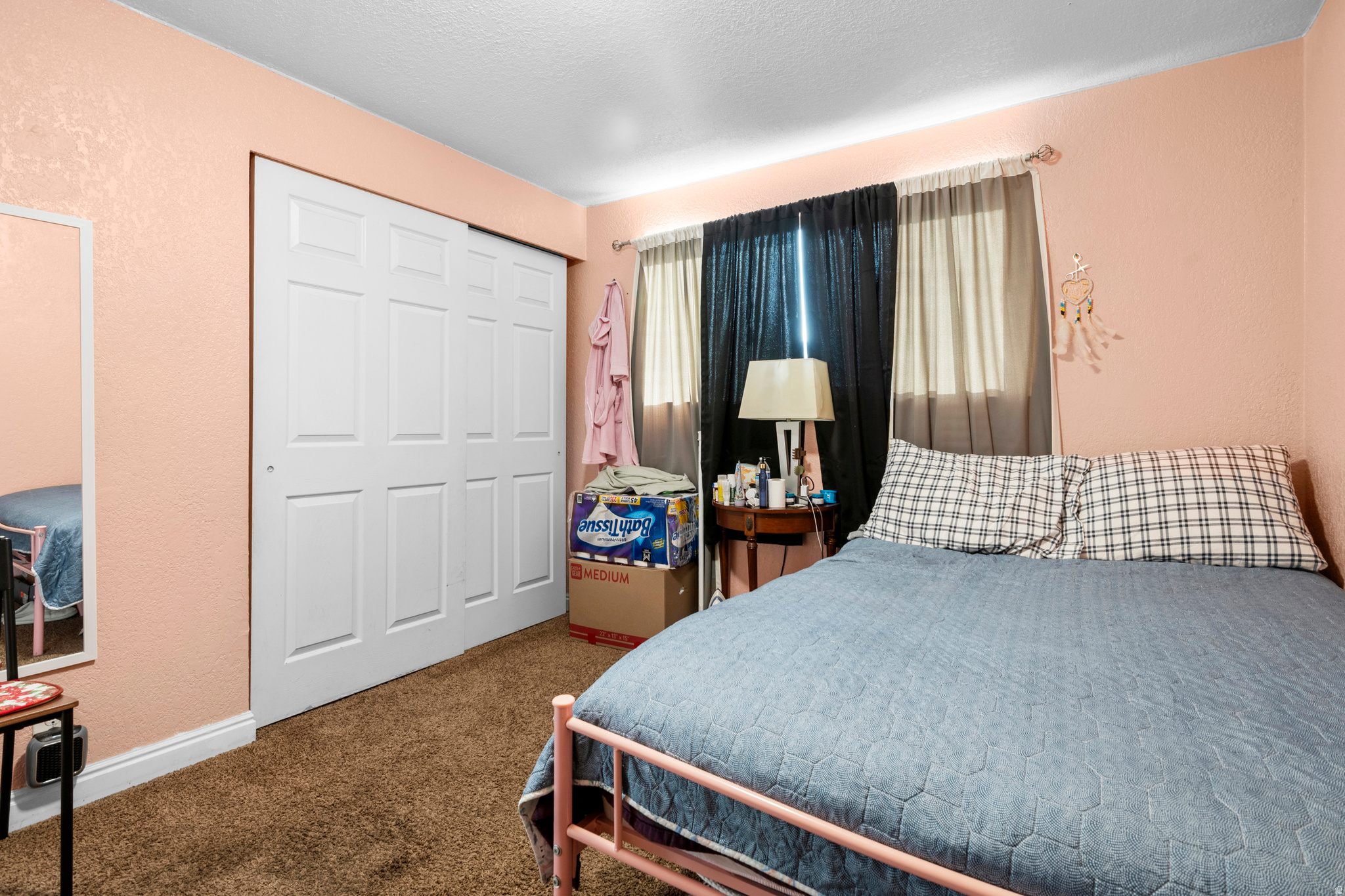 main property photo 12