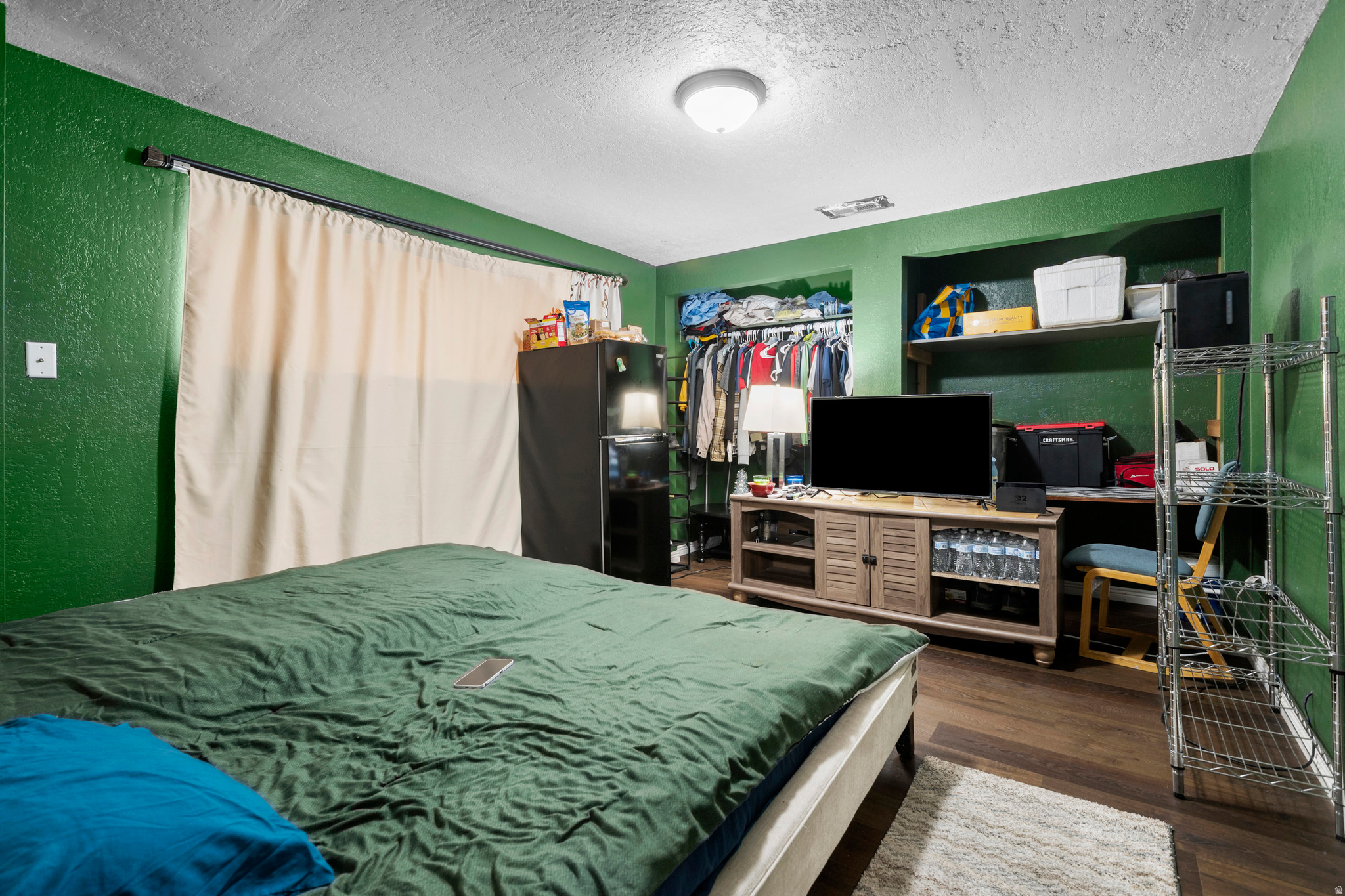main property photo 18