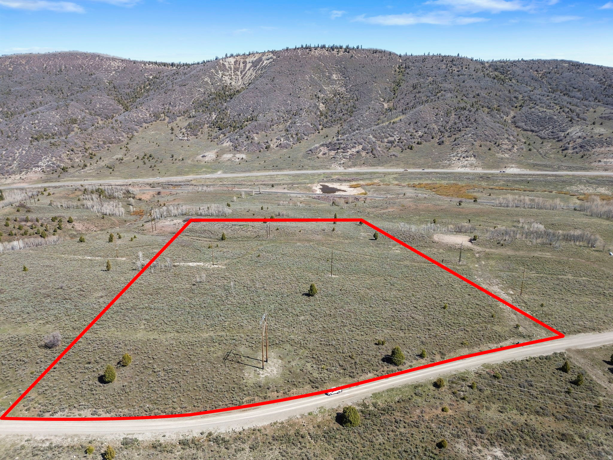 main property photo 0