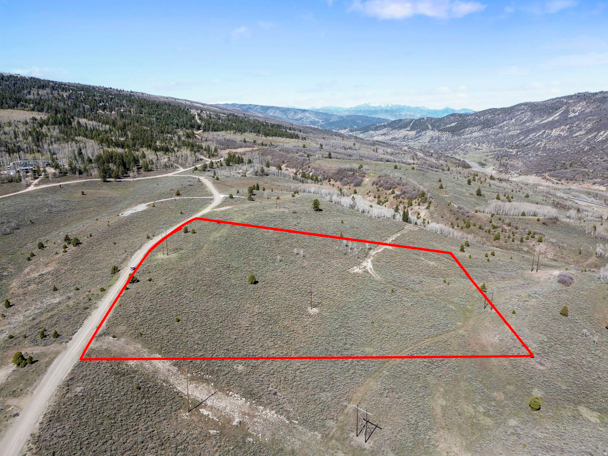 main property photo 4