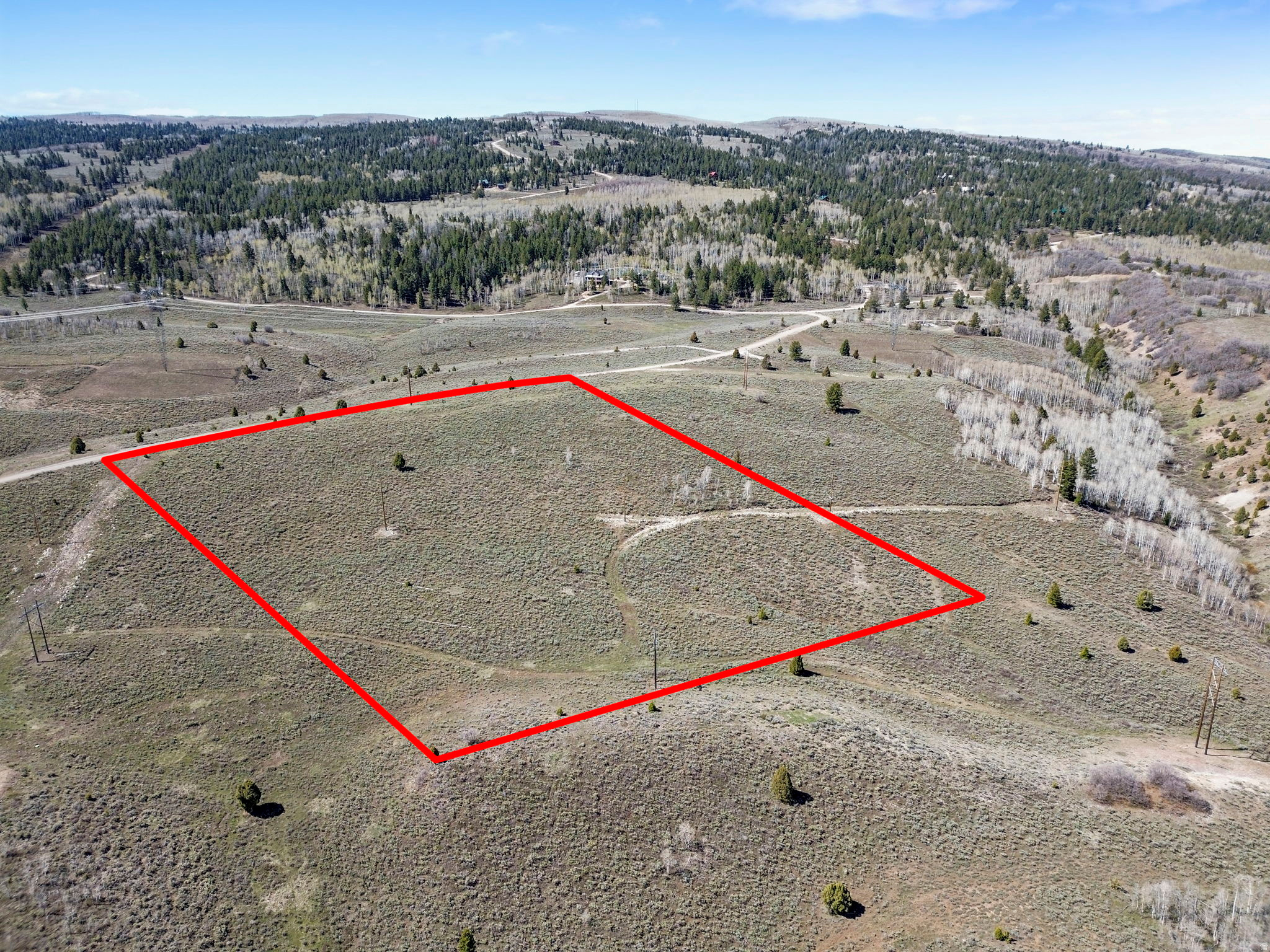 main property photo 6