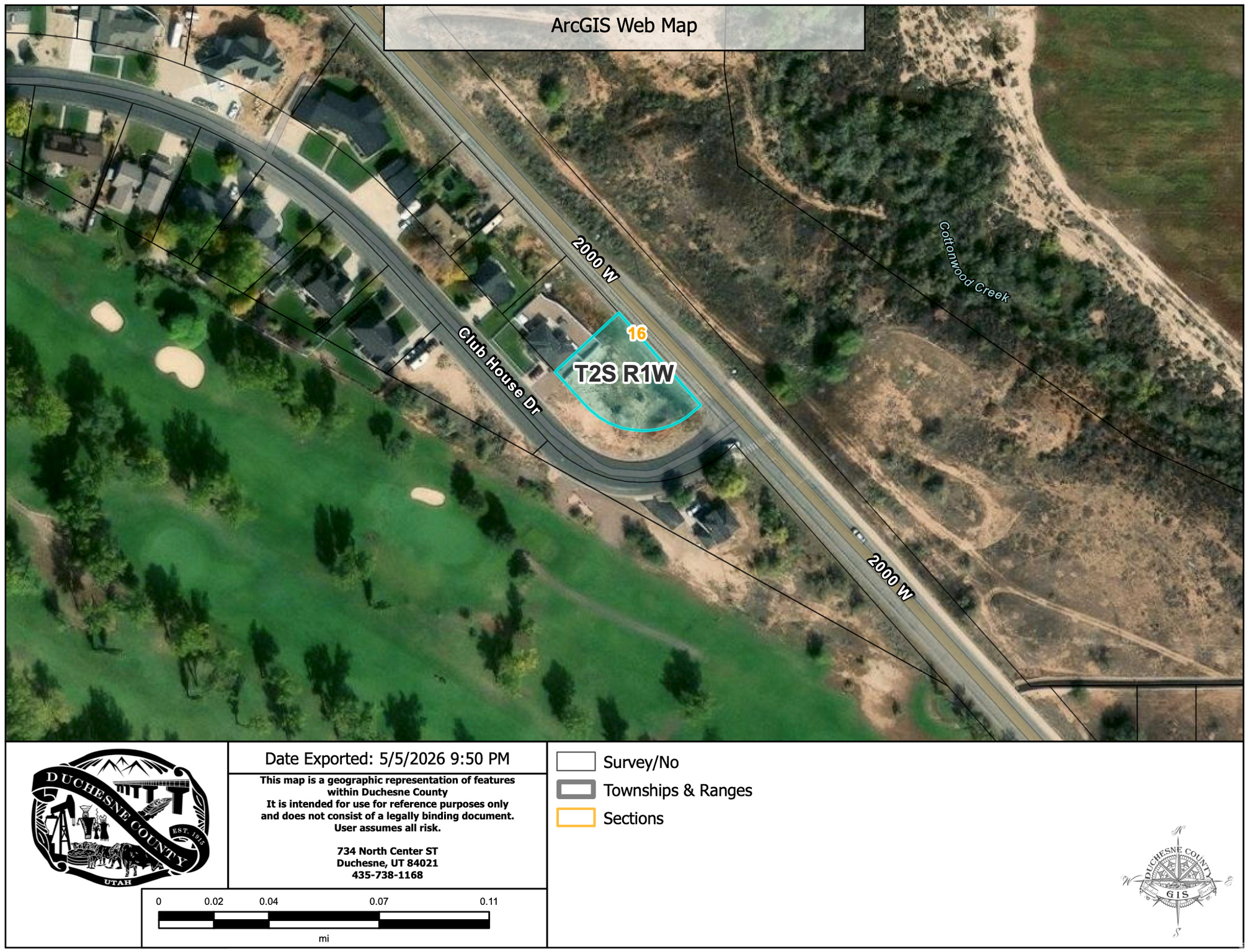 main property photo 1