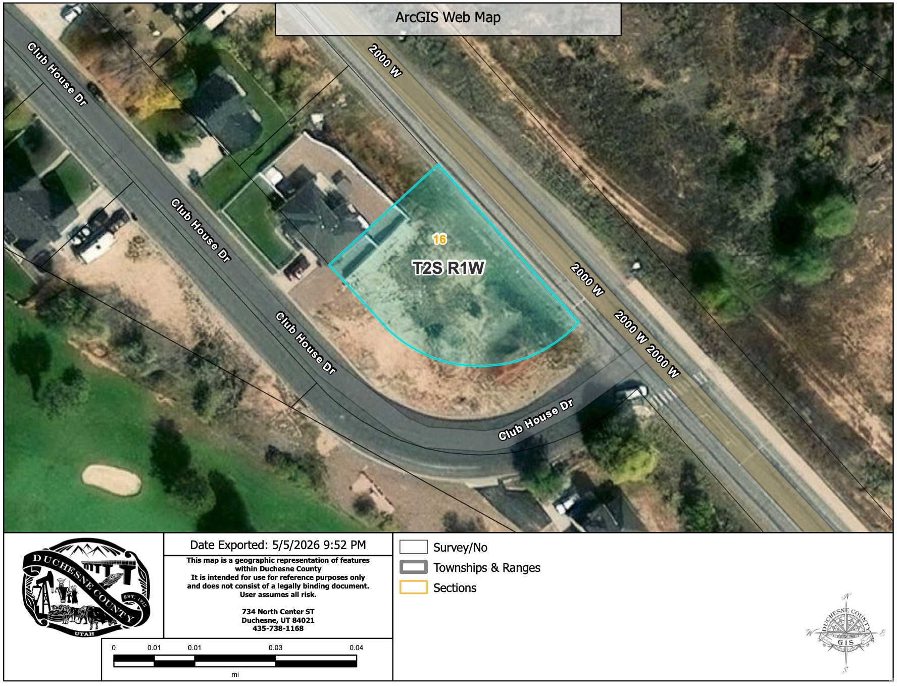 main property photo 2