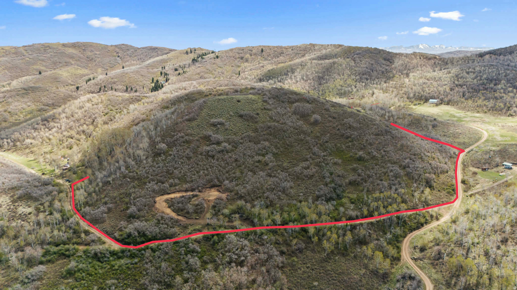 main property photo 10