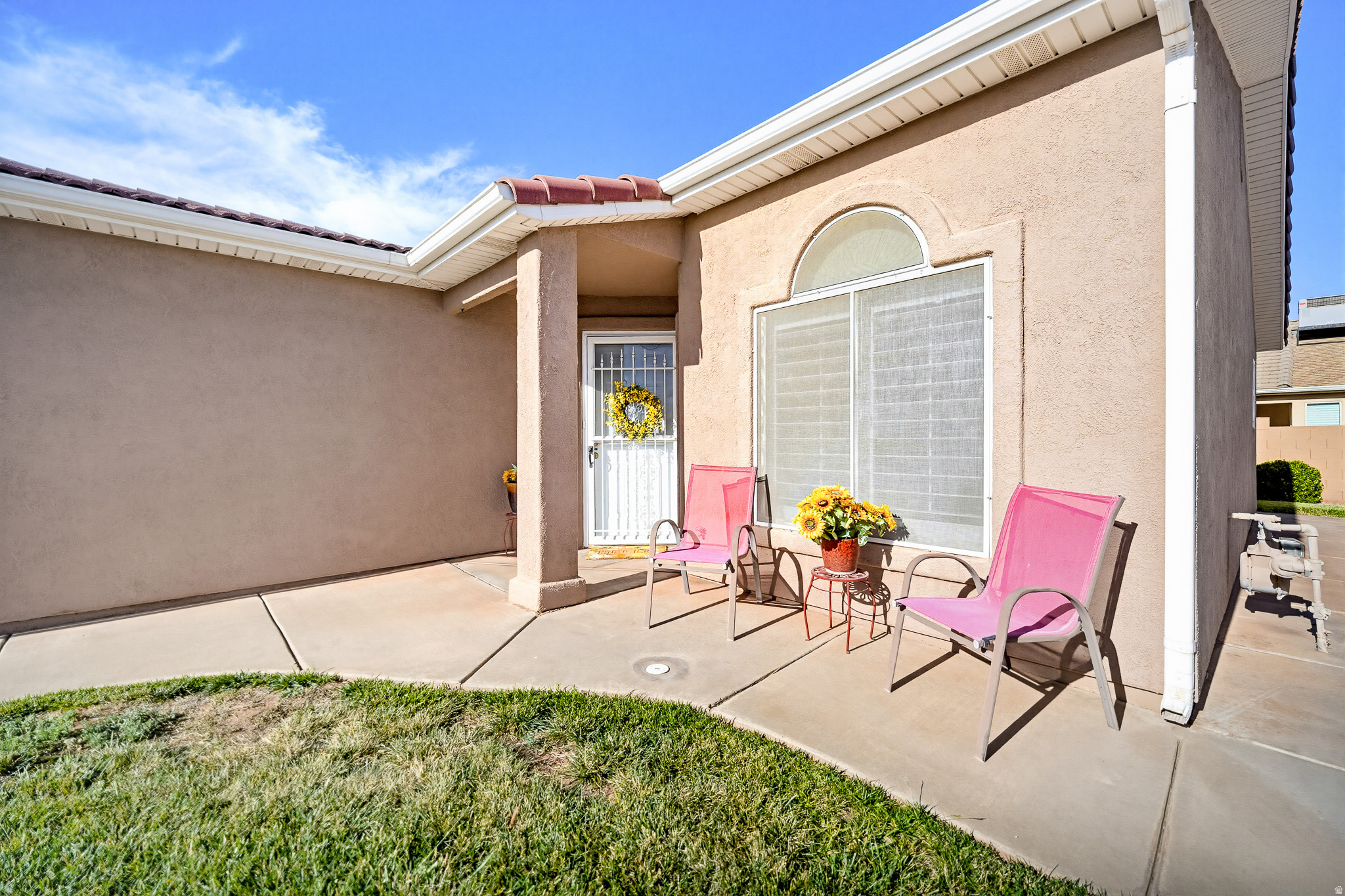 main property photo 44