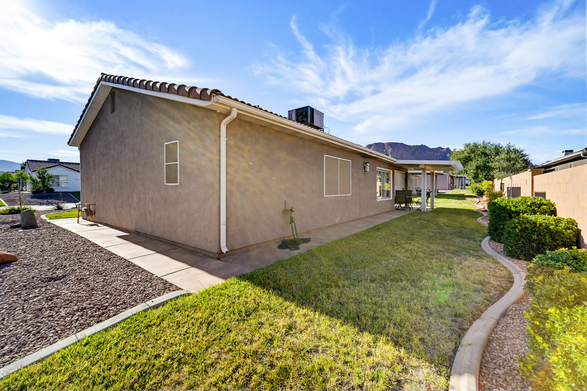 main property photo 49