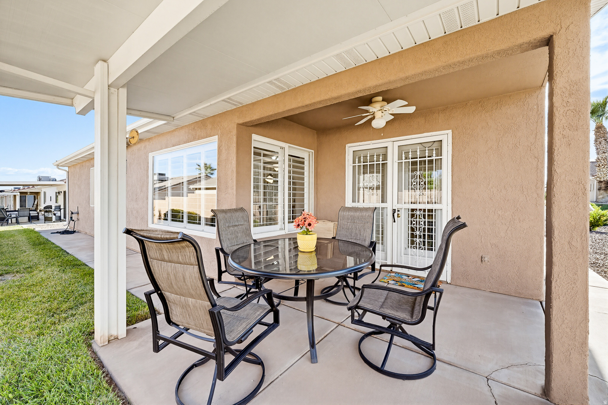 main property photo 51