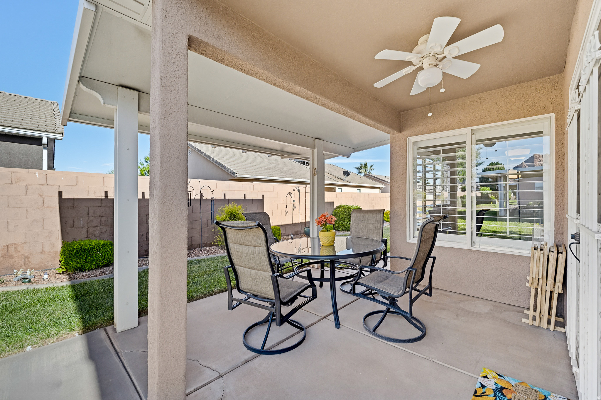 main property photo 52