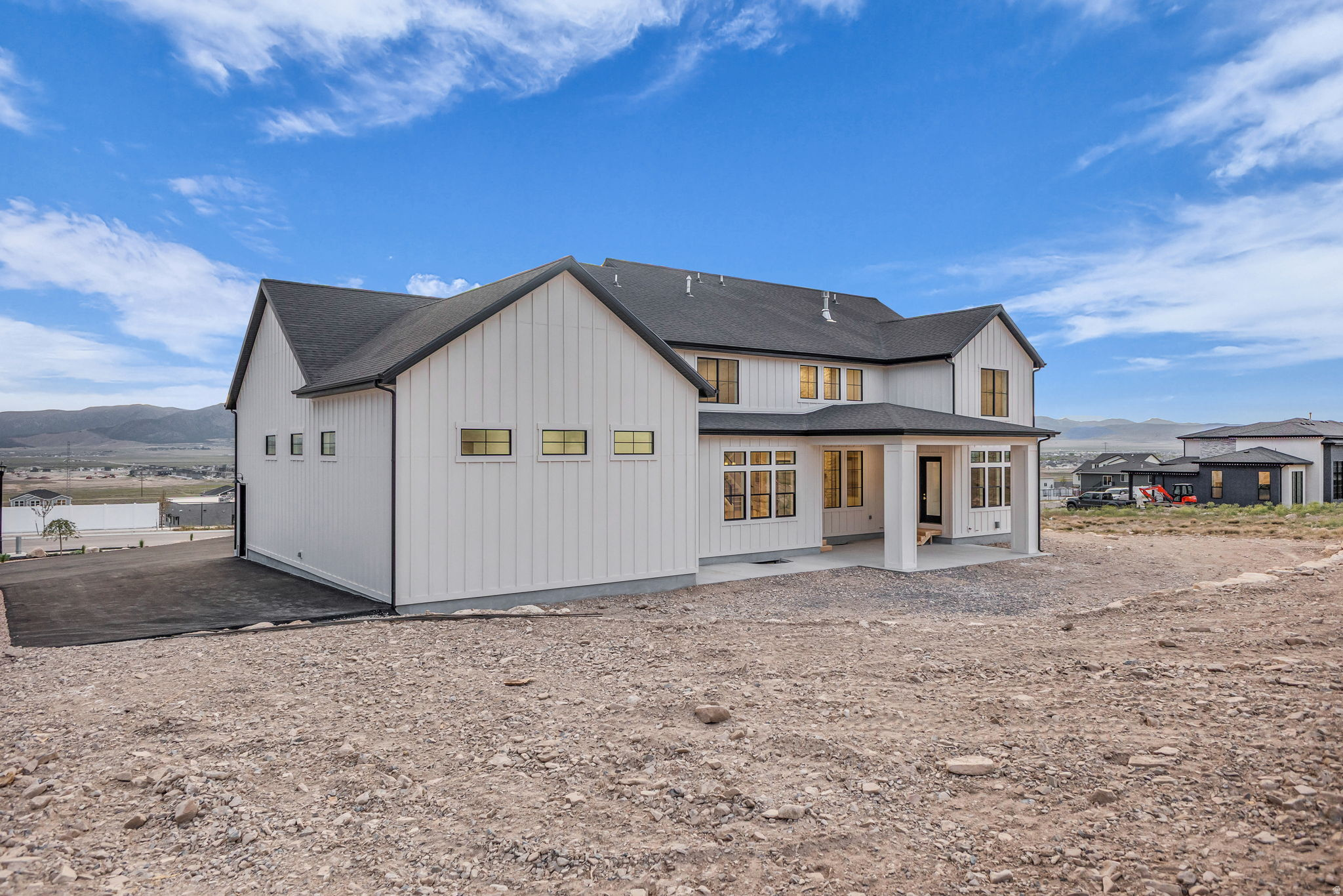 main property photo 54