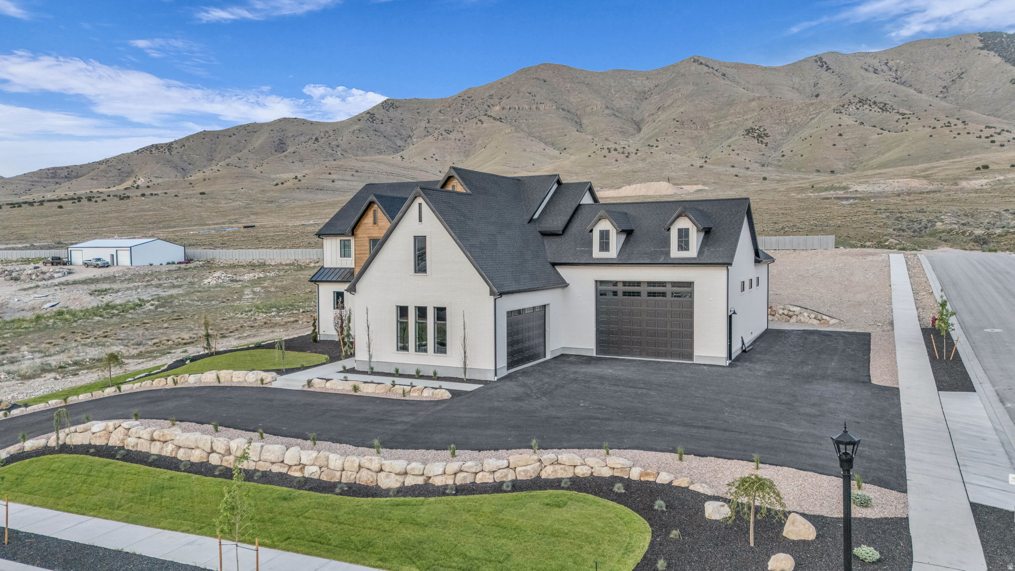 main property photo 55