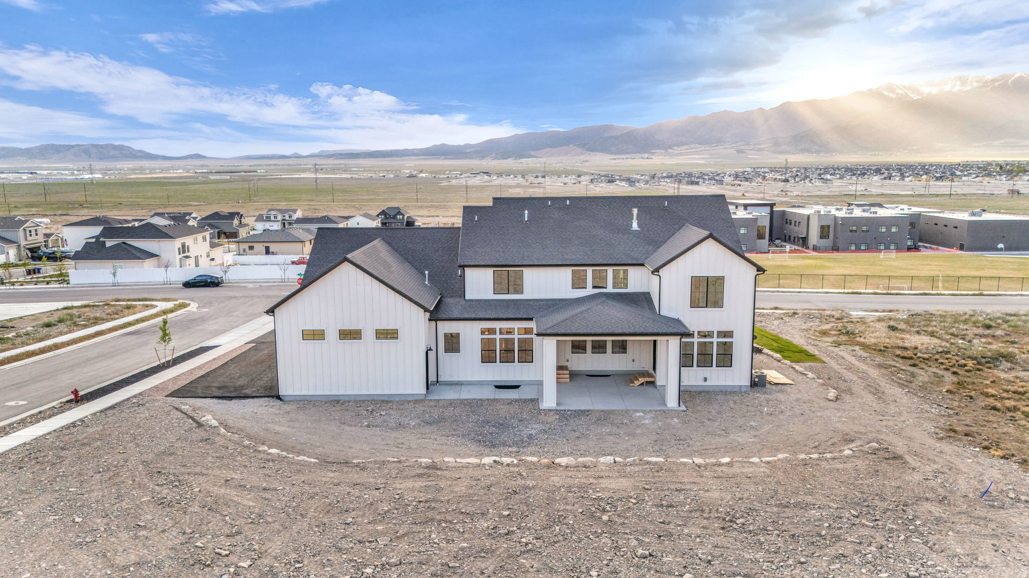 main property photo 61