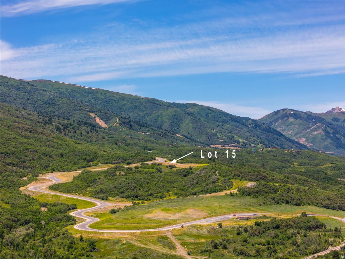 main property photo 25