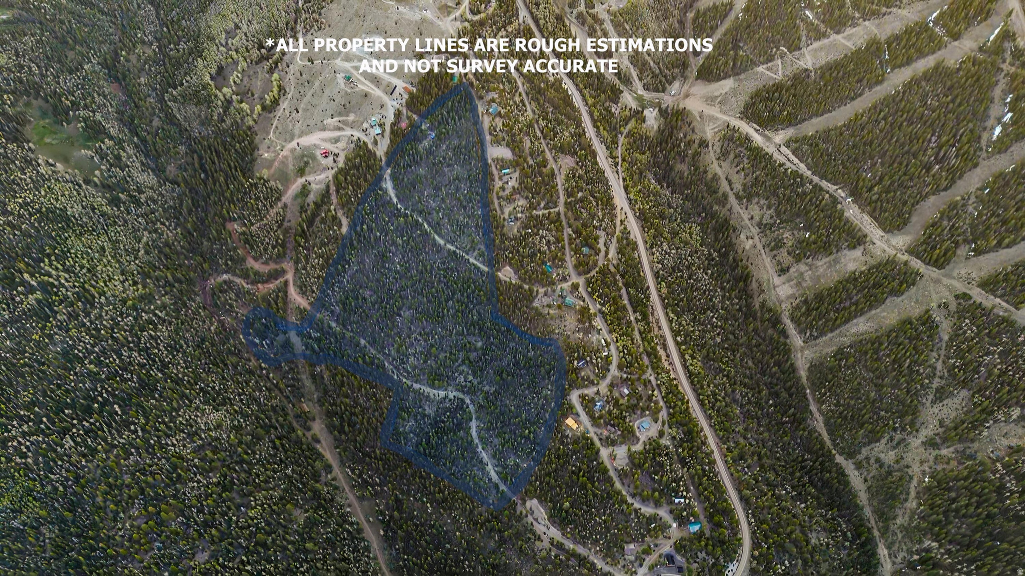 main property photo 1