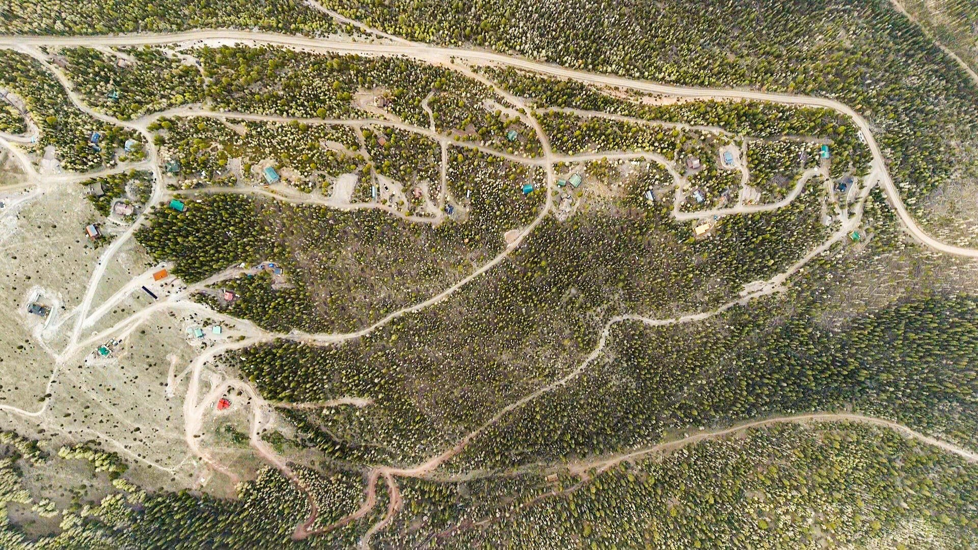 main property photo 14