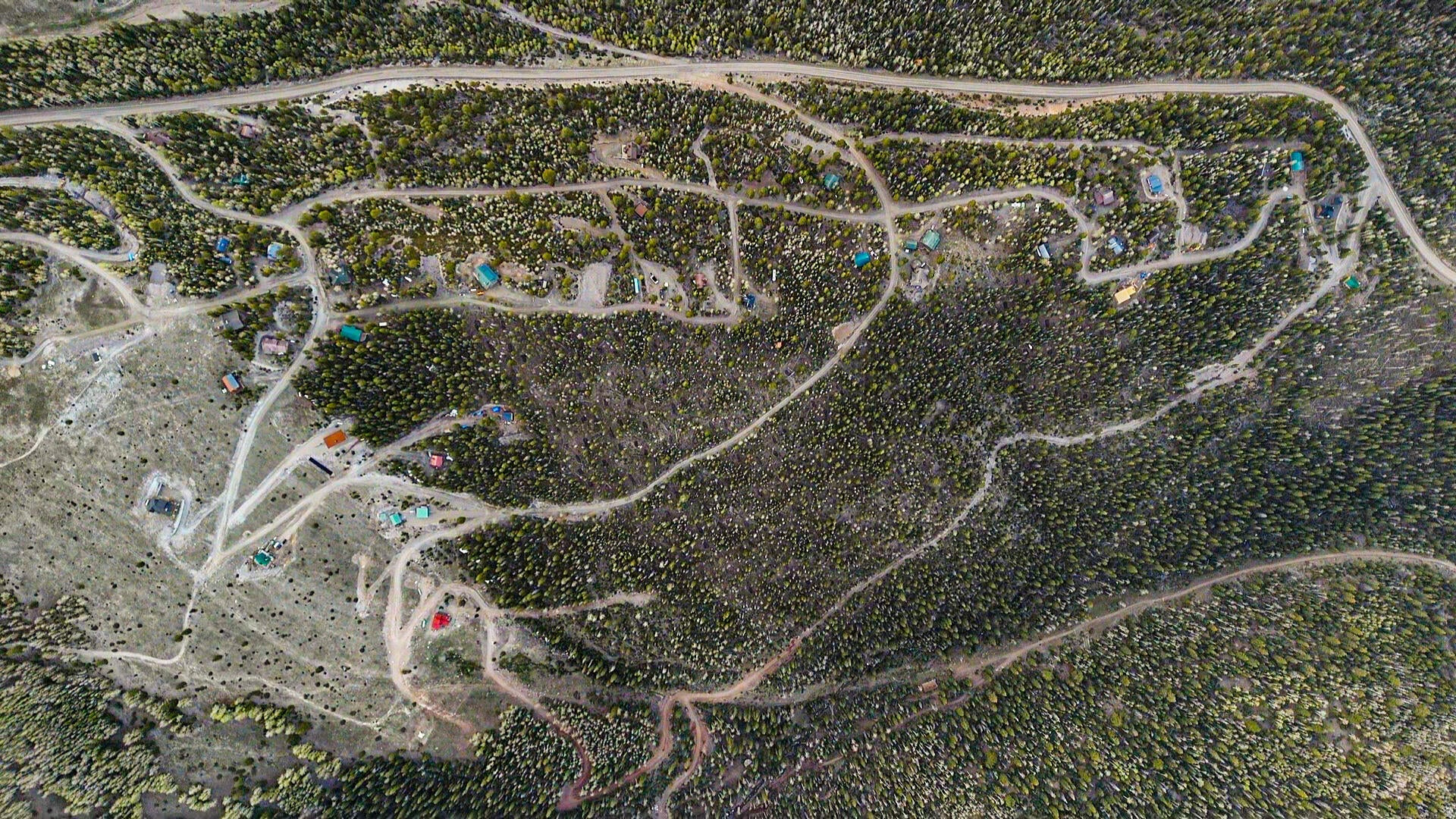 main property photo 15