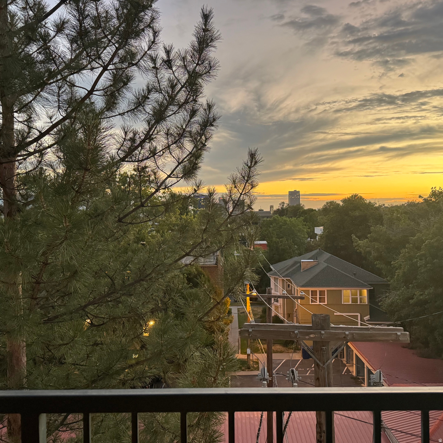 main property photo 31