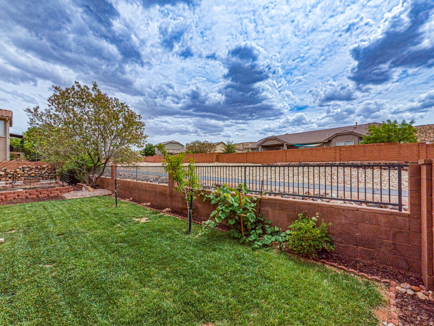 main property photo 57