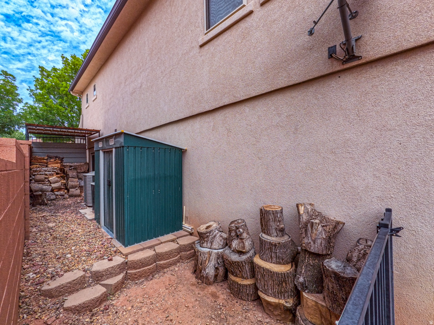 main property photo 61