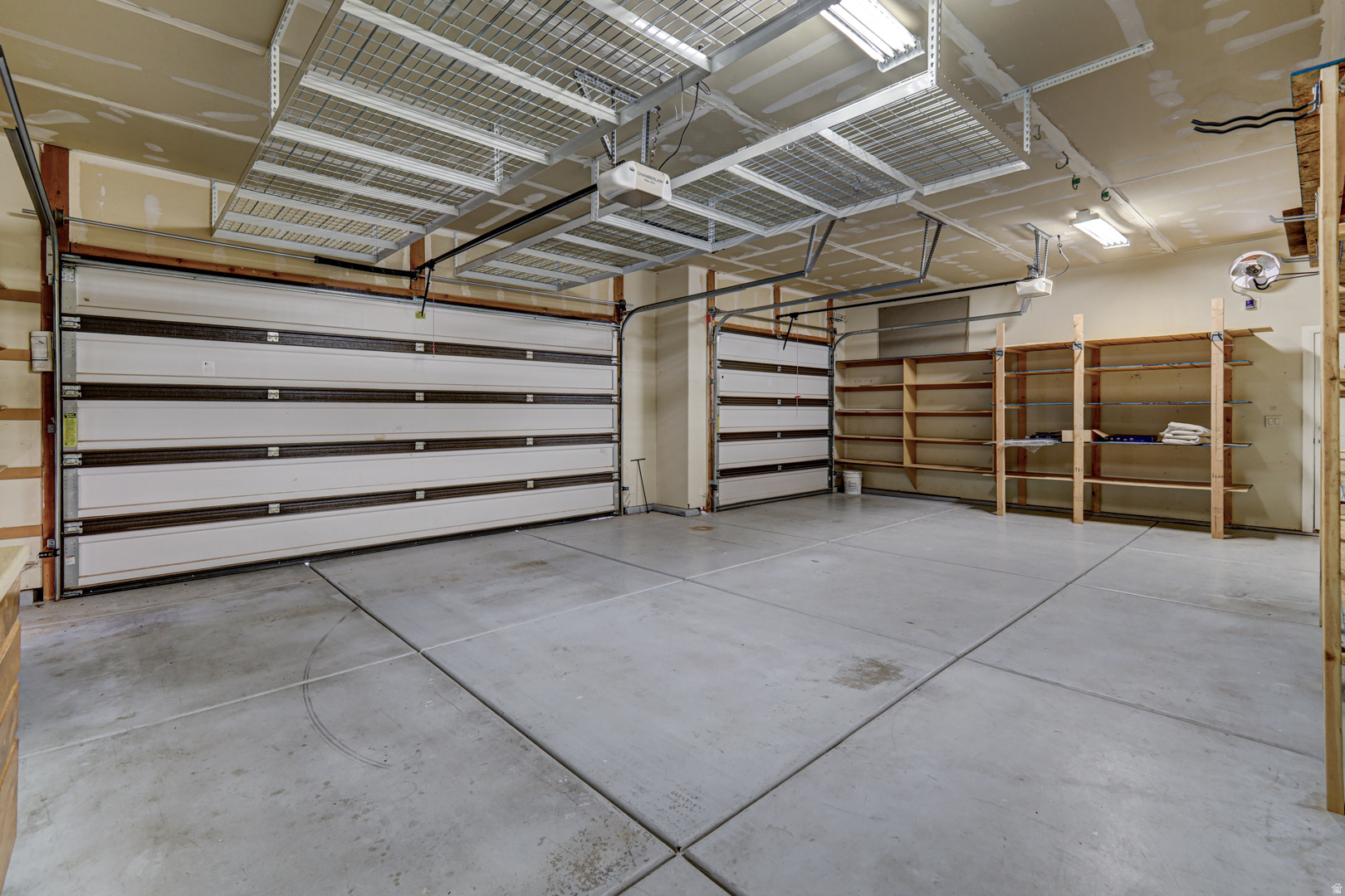 main property photo 62
