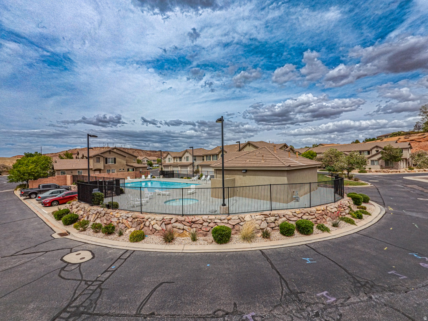 main property photo 63