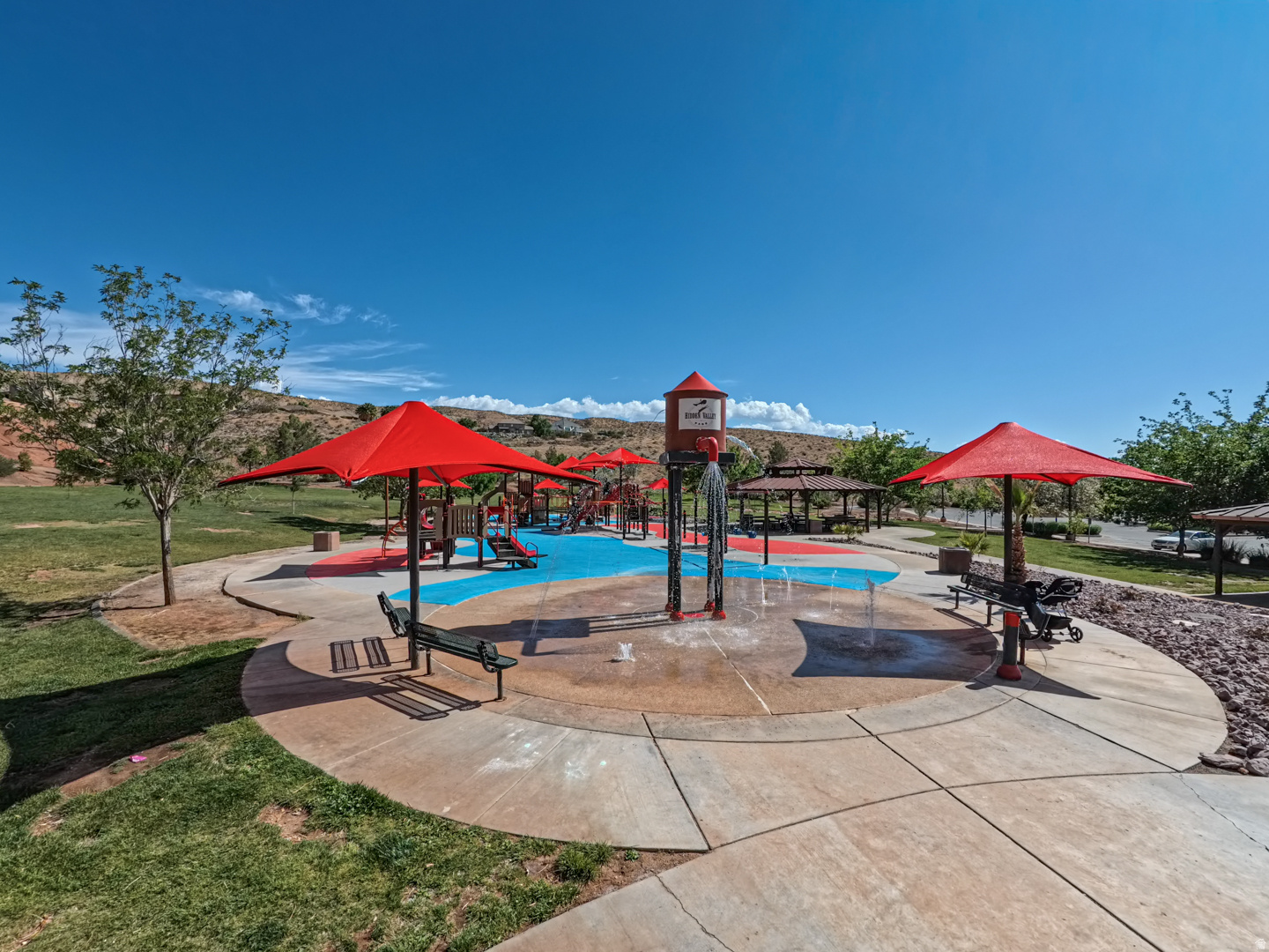 main property photo 67