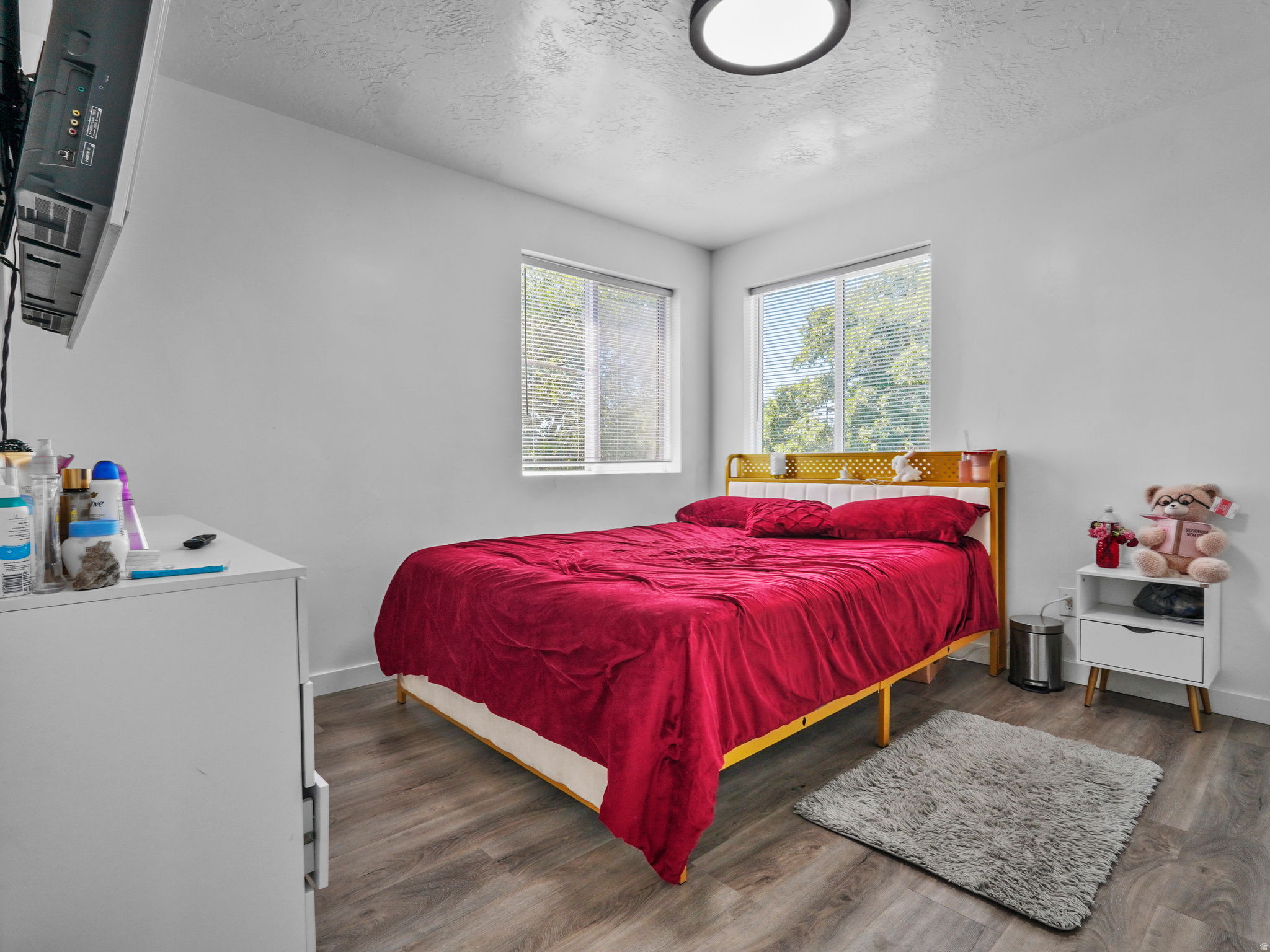 main property photo 13