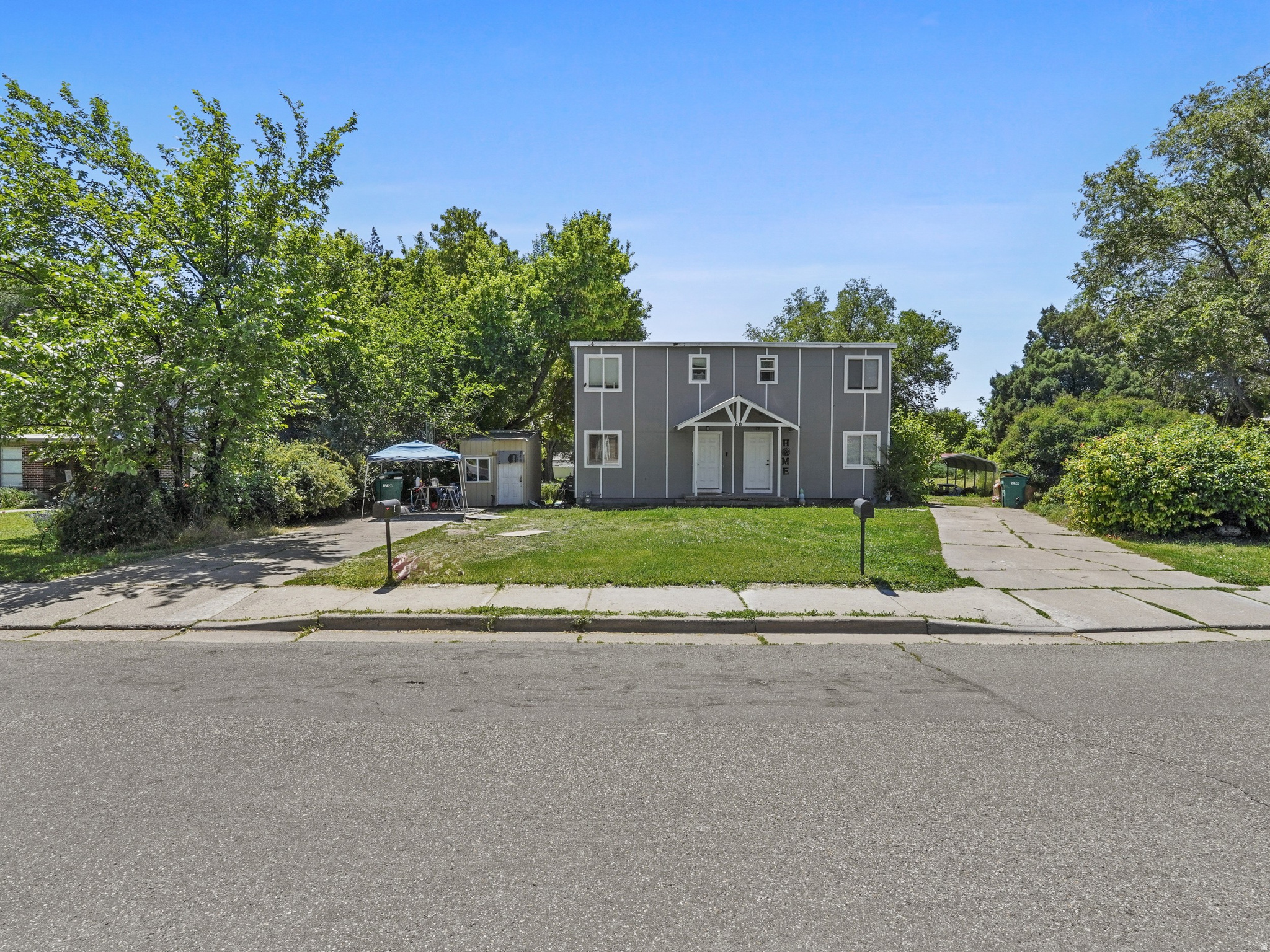 main property photo 19