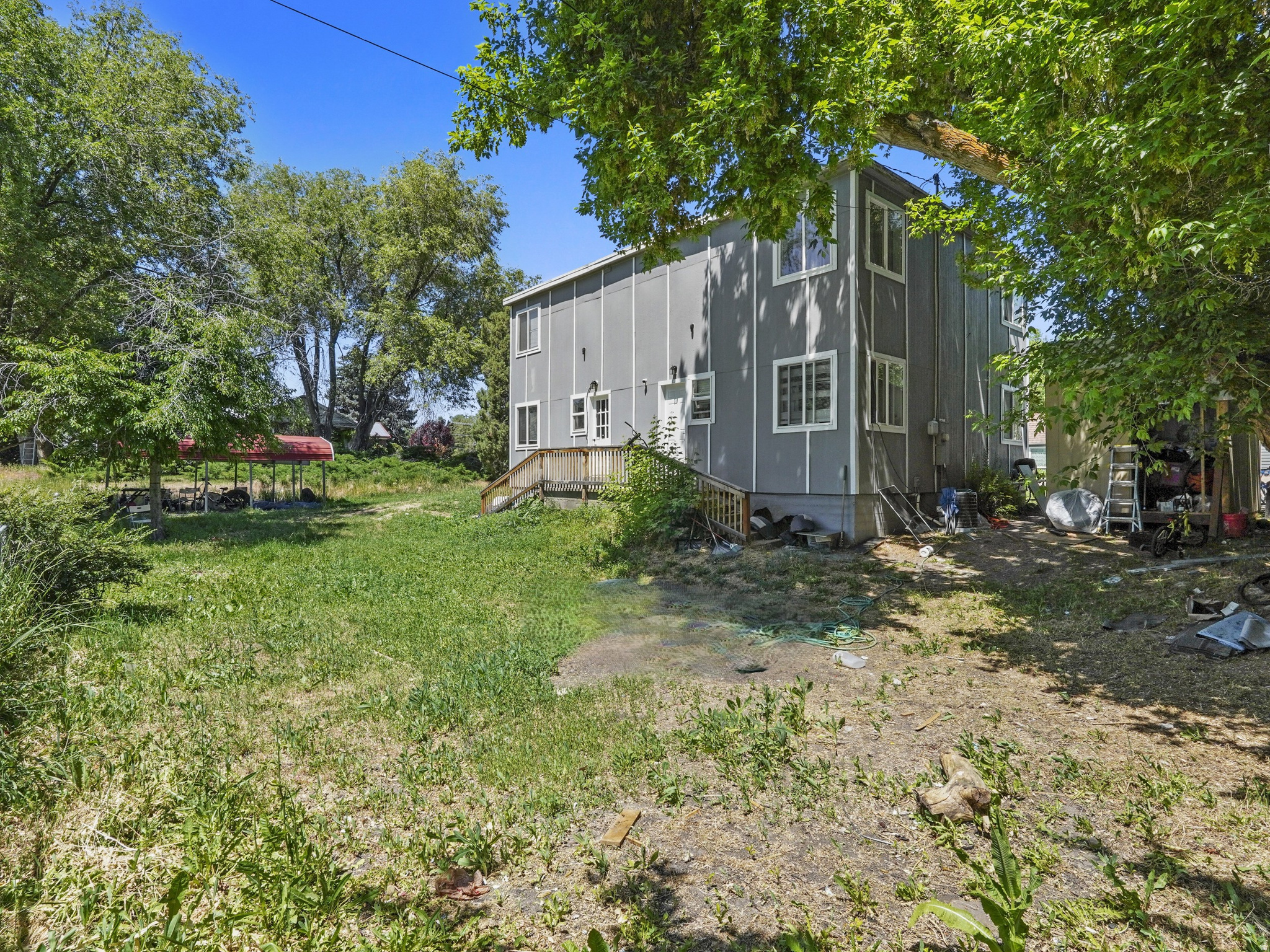 main property photo 23