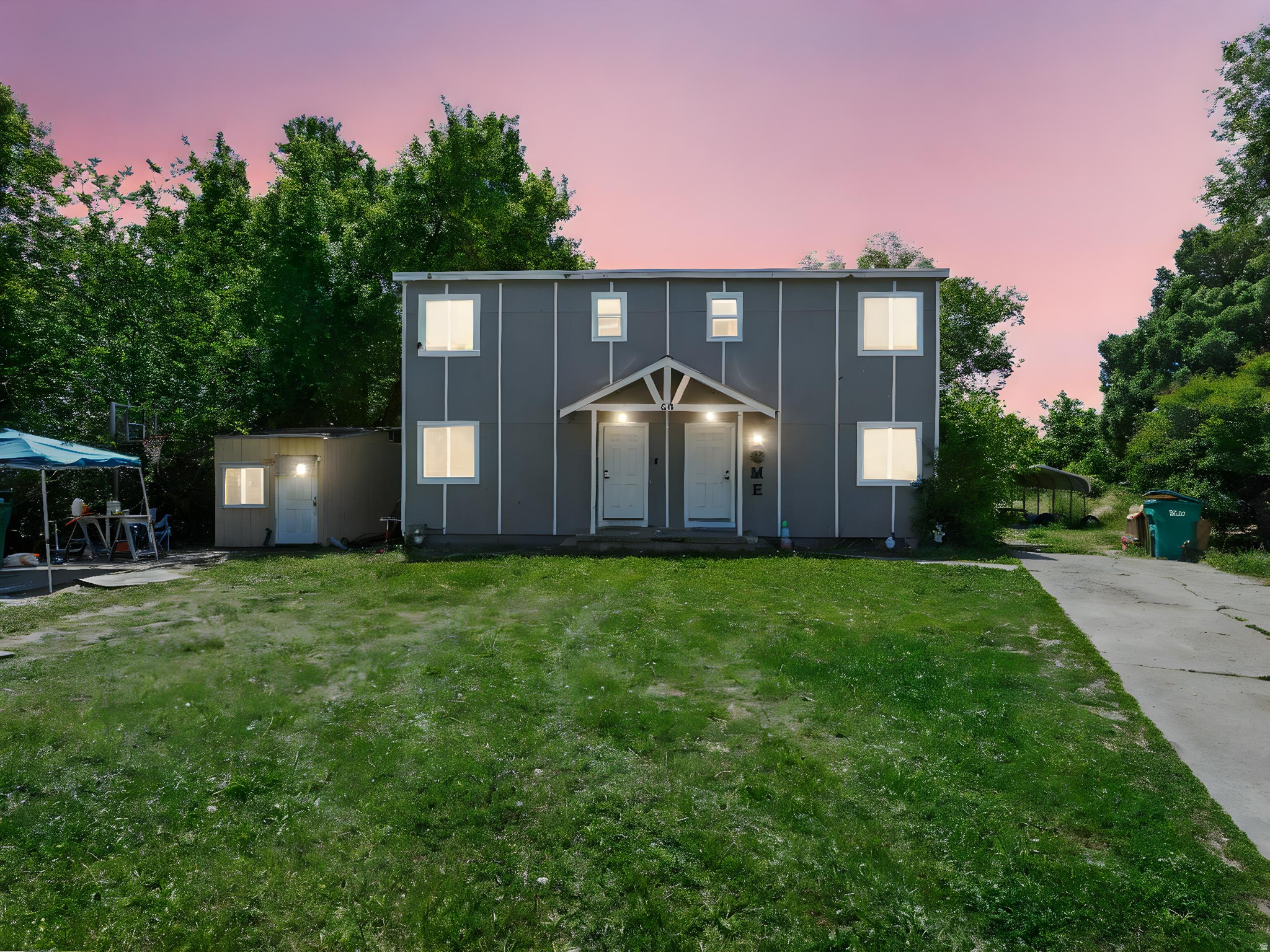 main property photo 24