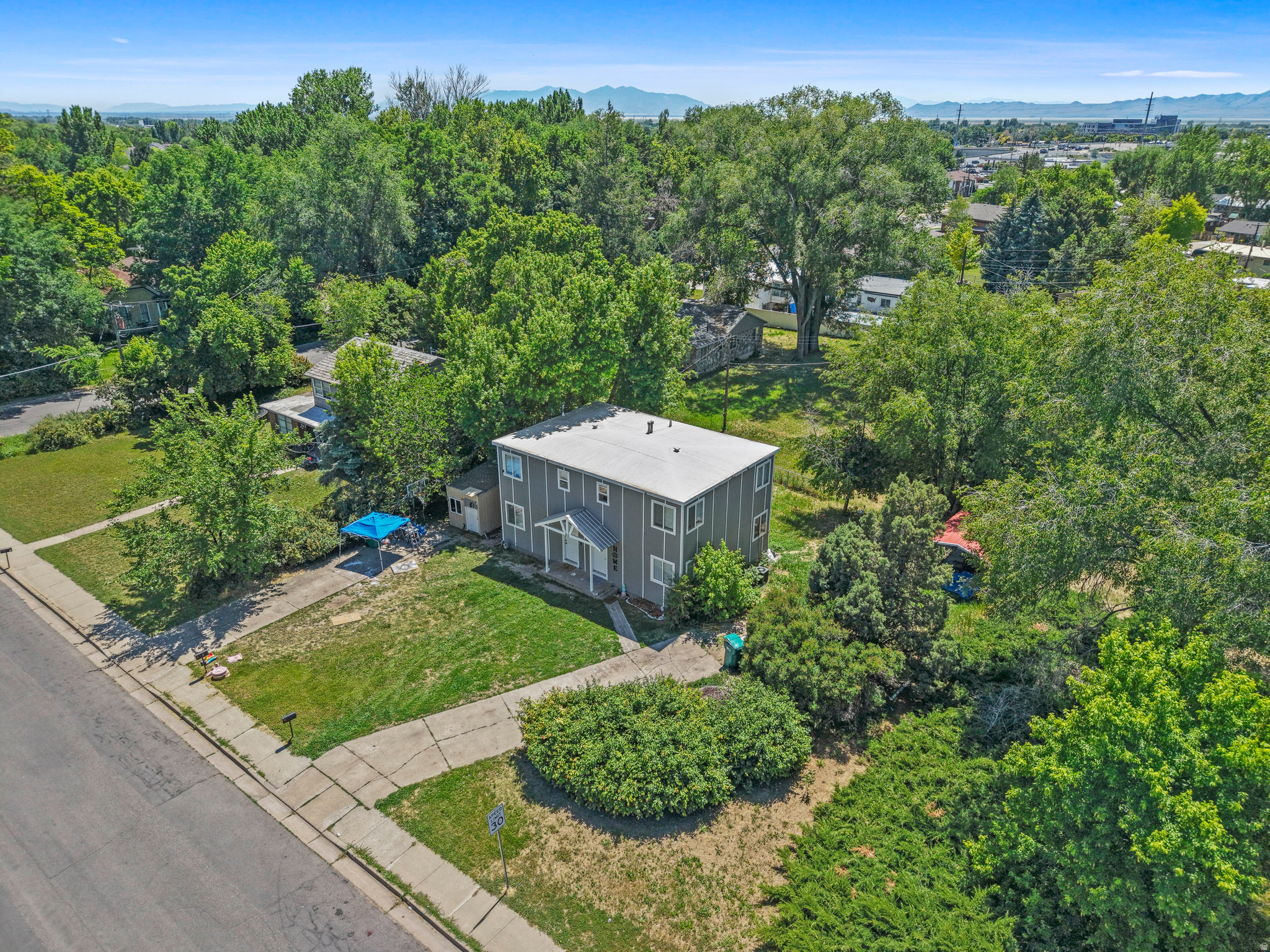 main property photo 31