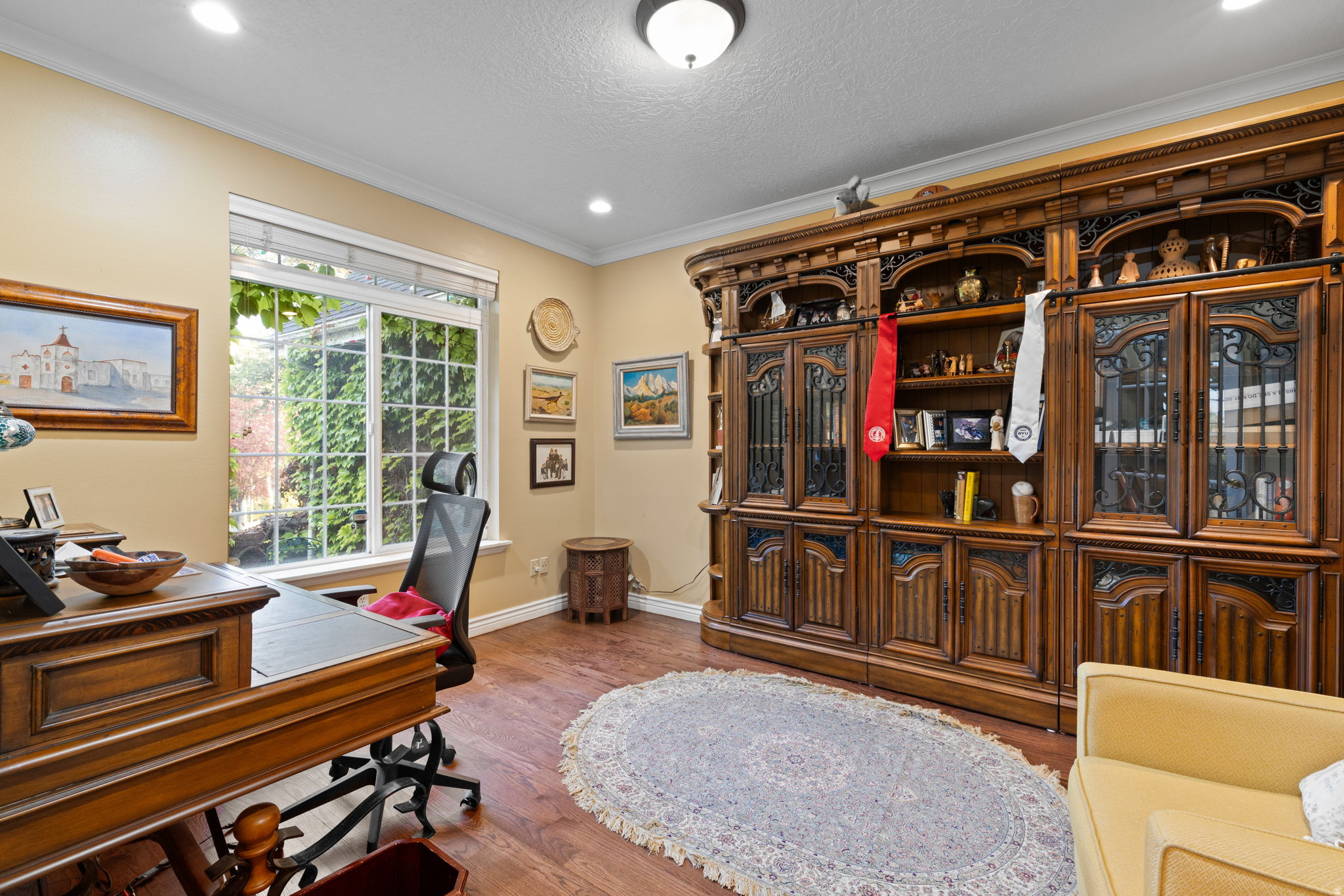 main property photo 20
