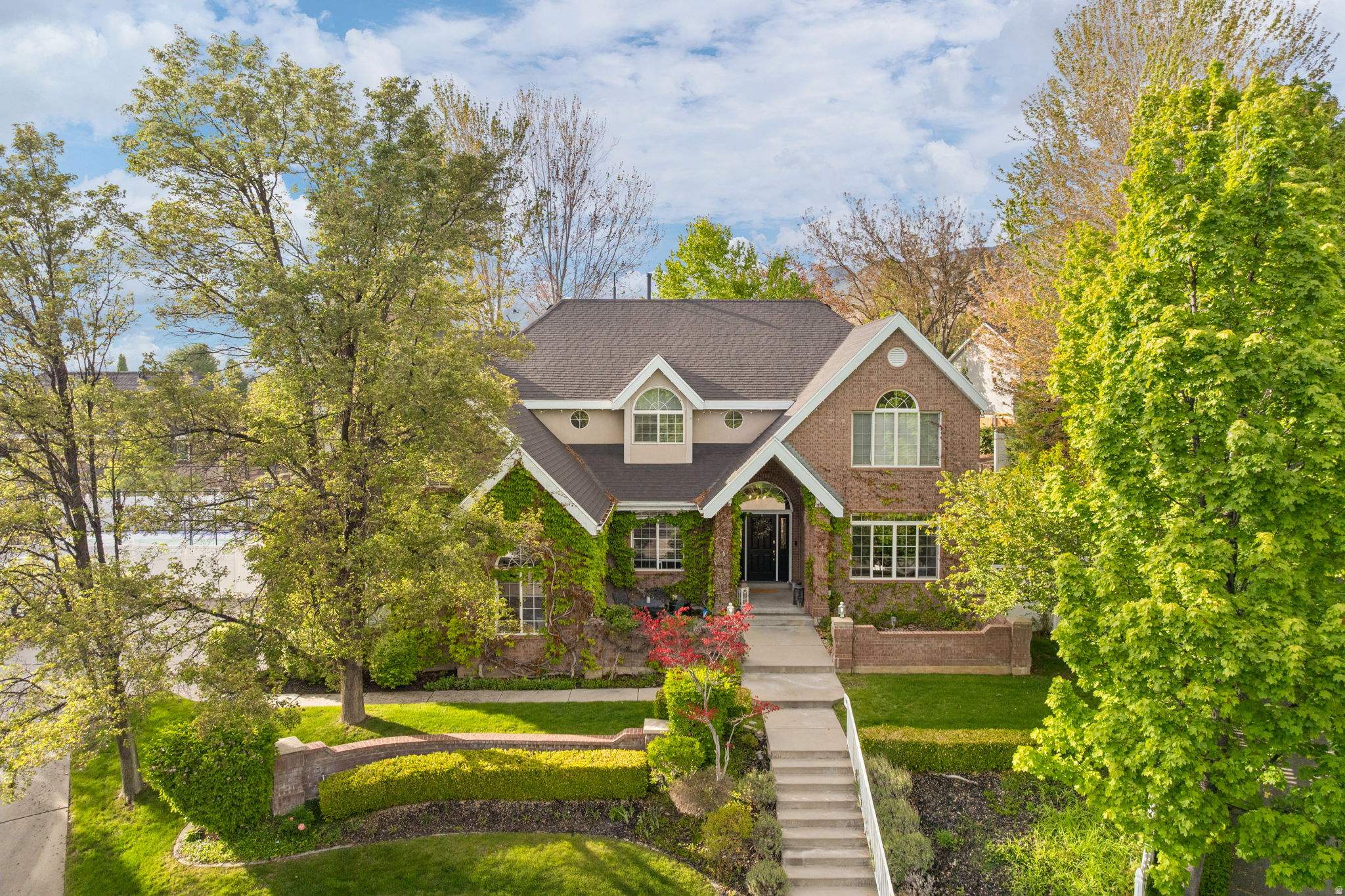 main property photo 54